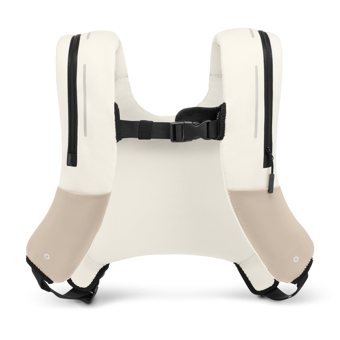 weighted-vest-d0 552-1601-003_Weighted_Vest_SG_16lb_Limestone_01.jpg