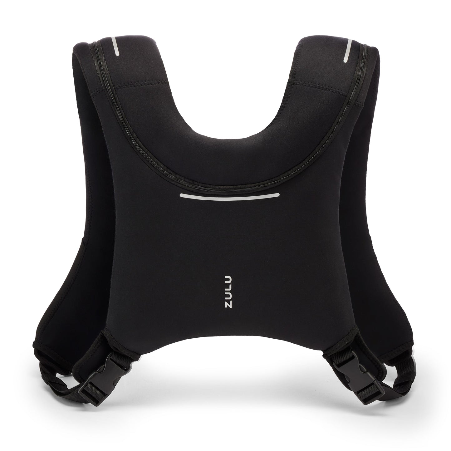 weighted-vest-d0 552-2001-001_Weighted_Vest_SG_20lb_Onyx_02.jpg