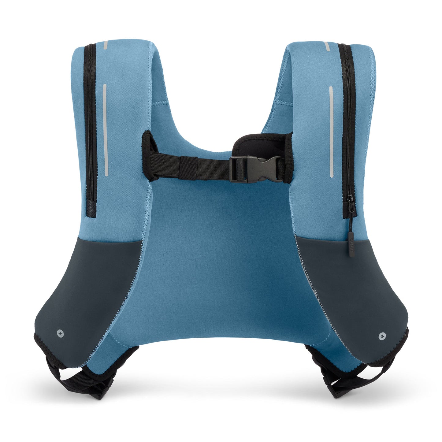 weighted-vest-d0 552-2001-002_Weighted_Vest_SG_20lb_Shore_01.jpg