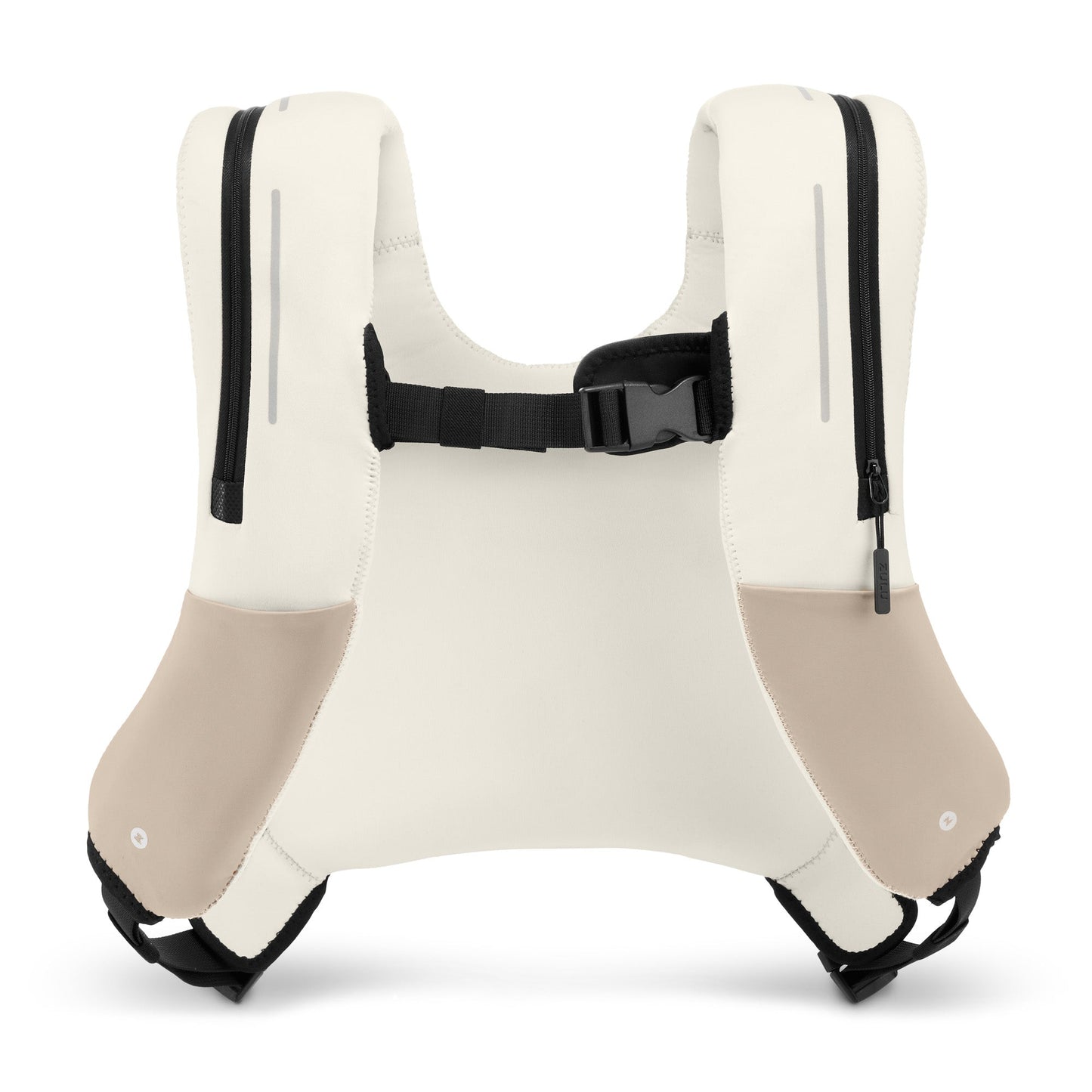 weighted-vest-d0 552-2001-003_Weighted_Vest_SG_20lb_Limestone_01.jpg