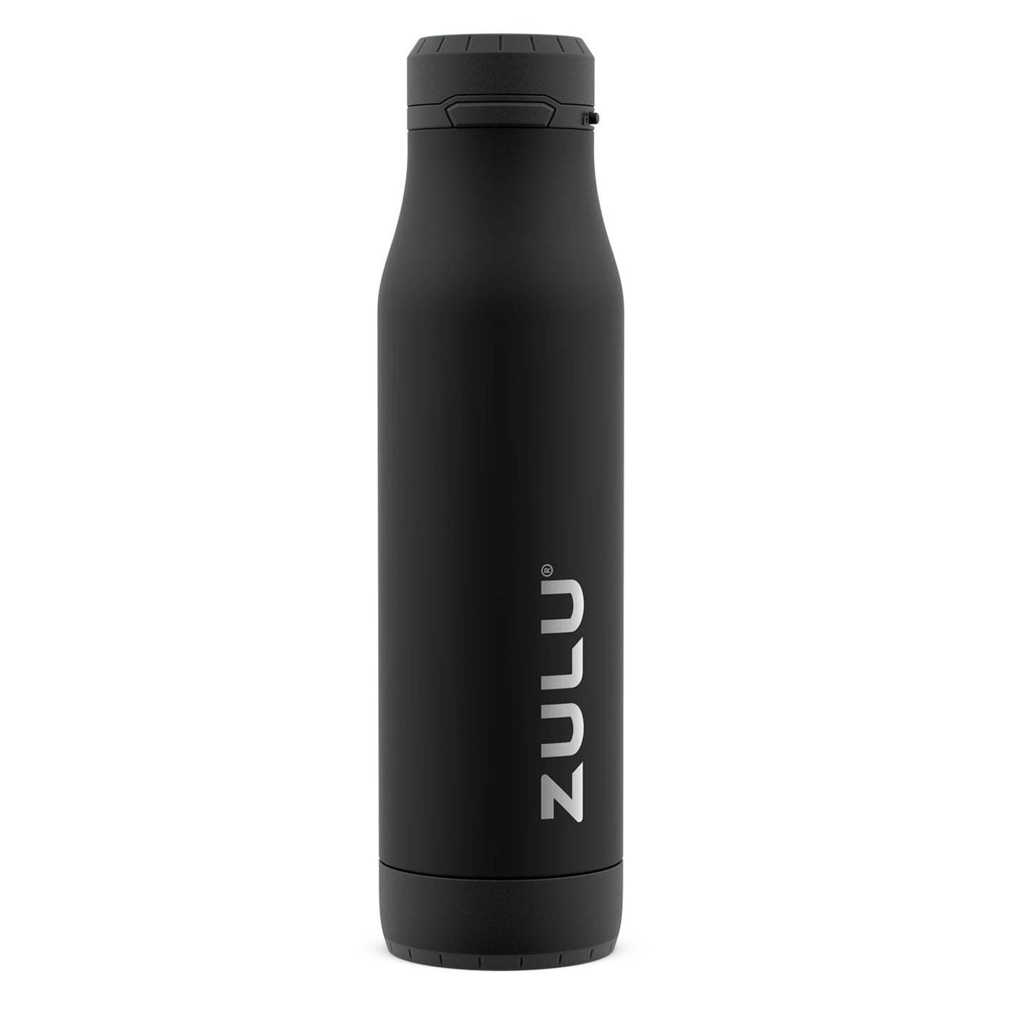 ace-stainless-steel-water-bottle-e1 Ace_Hero_Black.jpg
