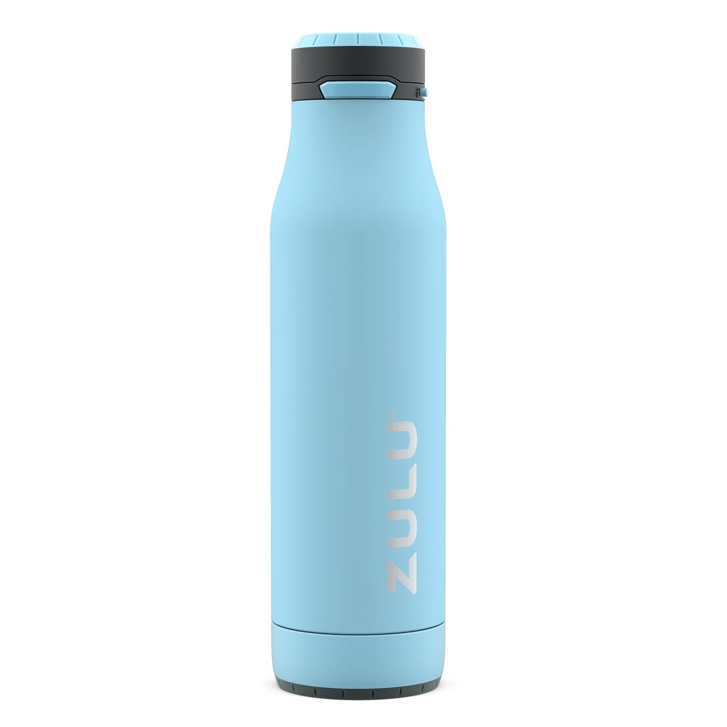 ace-stainless-steel-water-bottle-e1 Ace_Hero_Ice_Blue.jpg
