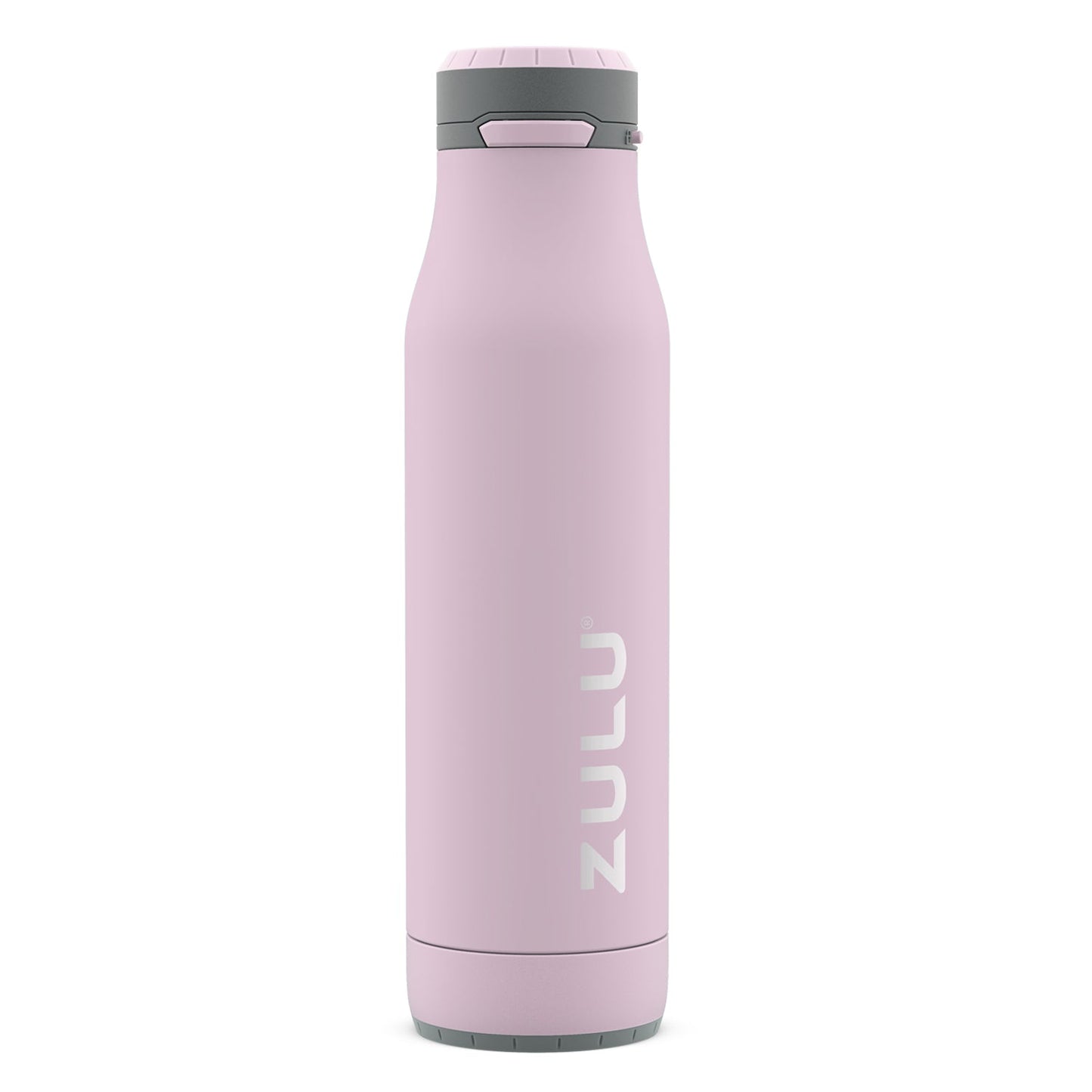 ace-stainless-steel-water-bottle-e1 Ace_Hero_Pink.jpg