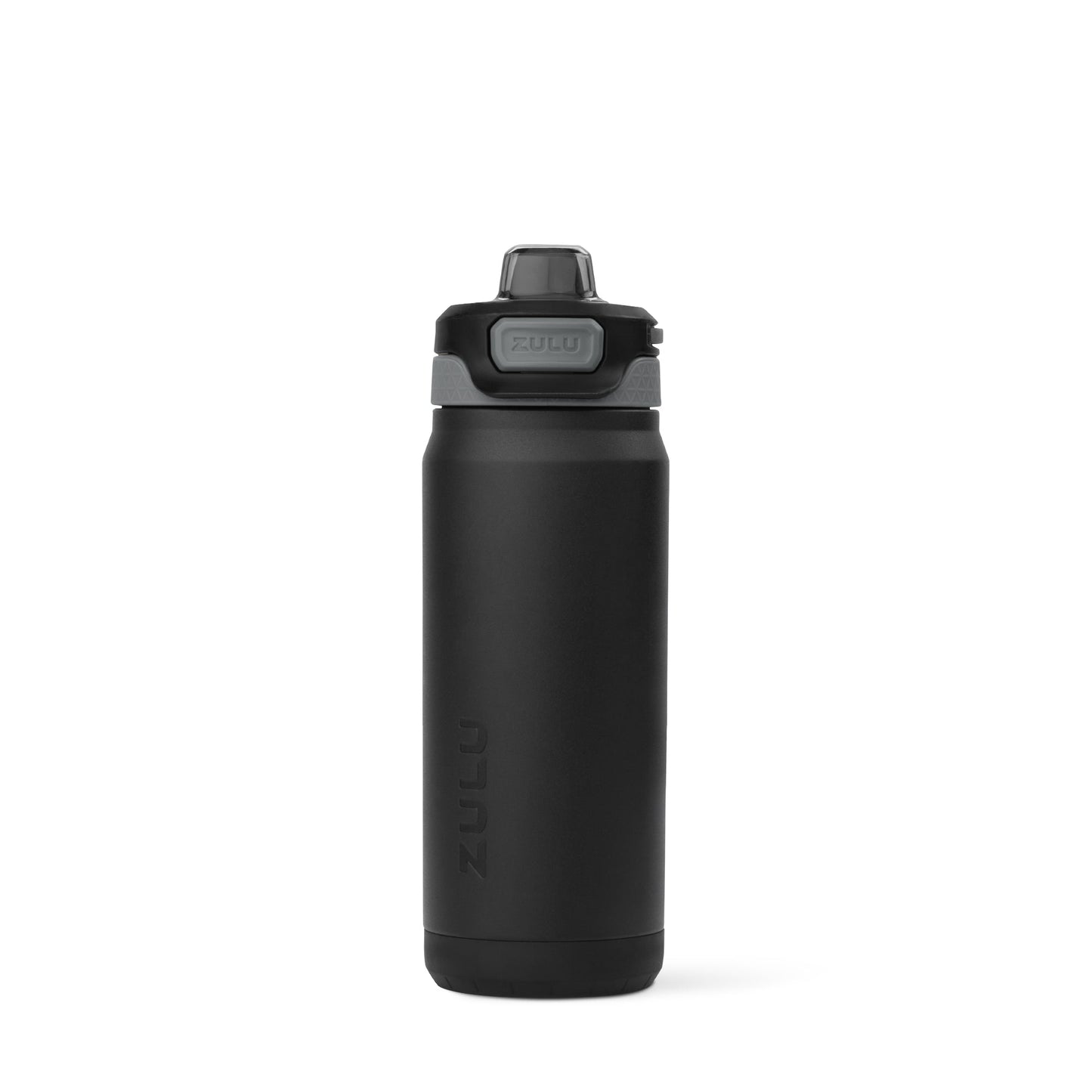 powerfill-pro-18oz-kids-stainless-steel-water-bottle-i7 RetailerJPG-481-1801-001_POWERFILLPRO_S_18OZ_TONALBLACK_1.jpg