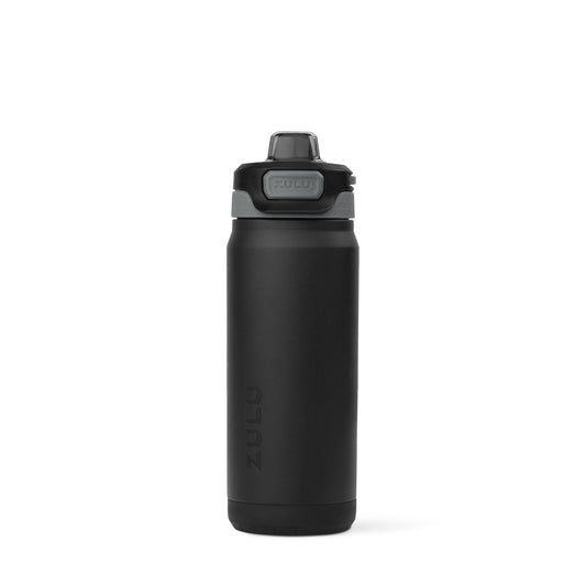 powerfill-pro-18oz-kids-stainless-steel-water-bottle-i7 RetailerJPG-481-1801-001_POWERFILLPRO_S_18OZ_TONALBLACK_1.jpg