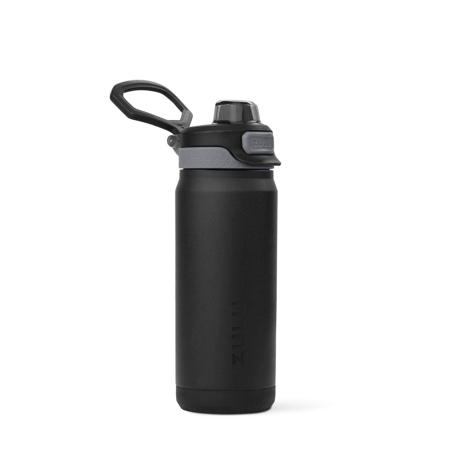 powerfill-pro-18oz-kids-stainless-steel-water-bottle-i7 RetailerJPG-481-1801-001_POWERFILLPRO_S_18OZ_TONALBLACK_2.jpg