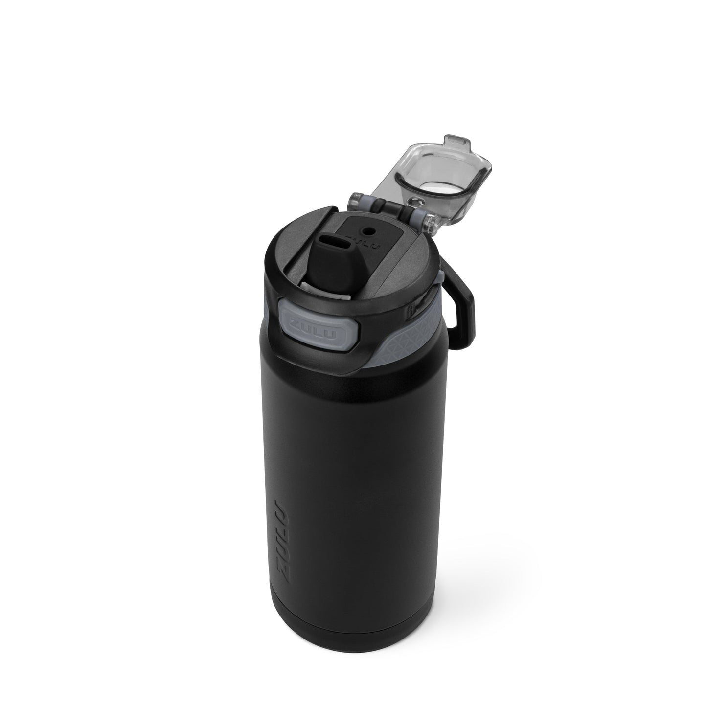 powerfill-pro-18oz-kids-stainless-steel-water-bottle-i7 RetailerJPG-481-1801-001_POWERFILLPRO_S_18OZ_TONALBLACK_3.jpg