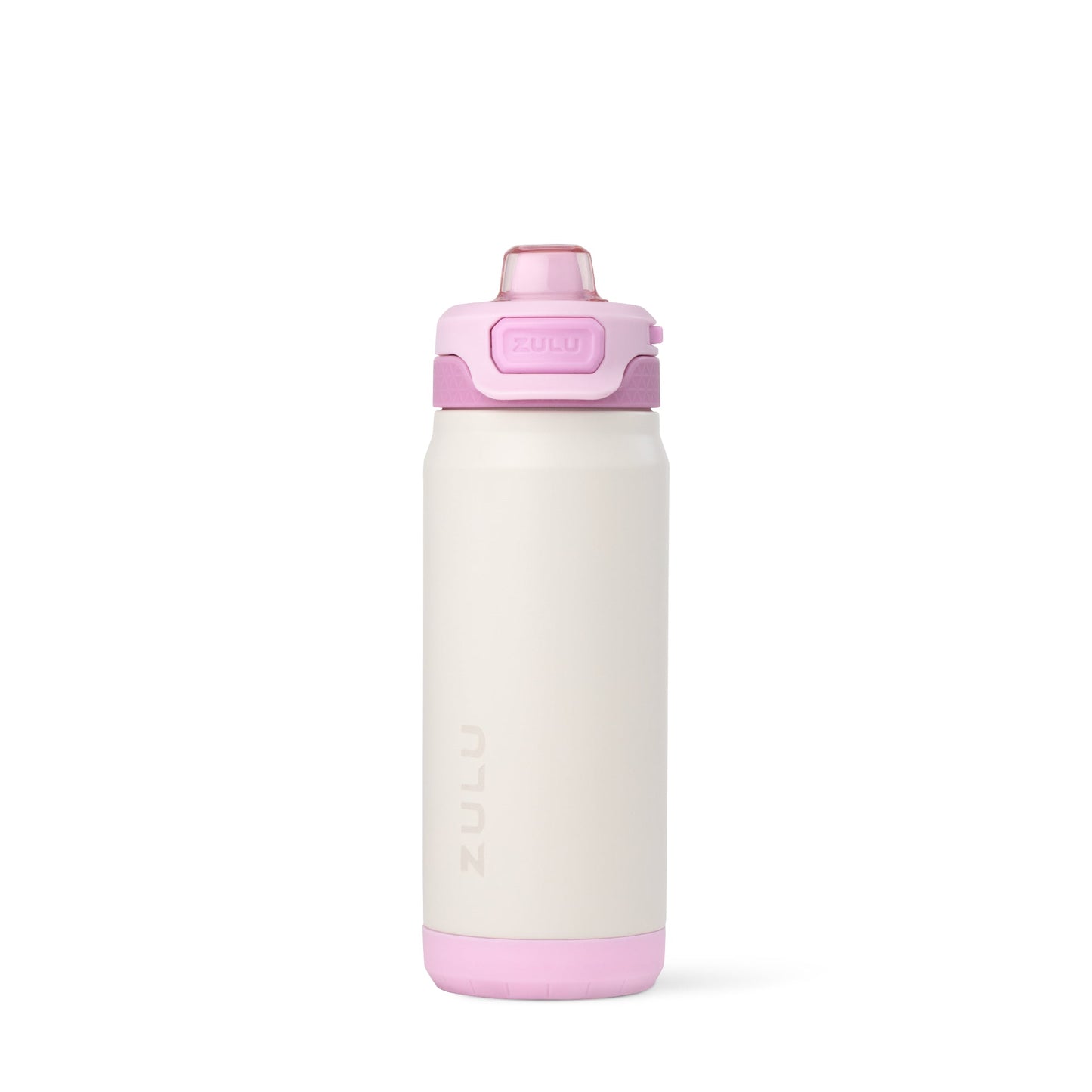 powerfill-pro-18oz-kids-stainless-steel-water-bottle-i7 RetailerJPG-481-1801-002_POWERFILLPRO_S_18OZ_IVORYBLUSH_1.jpg