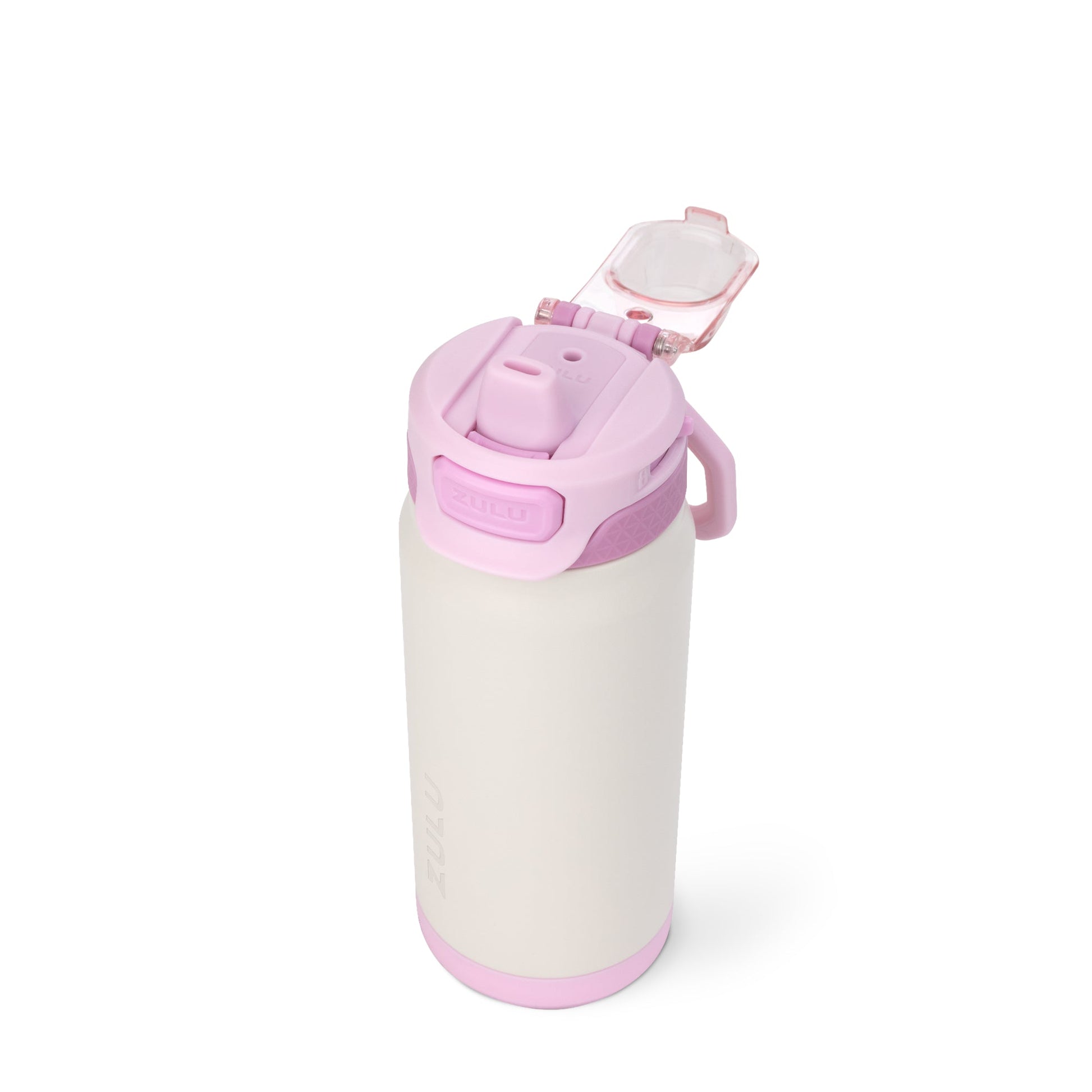 kids-water-bottle-bundle-pink-k6 RetailerJPG-481-1801-002_POWERFILLPRO_S_18OZ_IVORYBLUSH_3.jpg