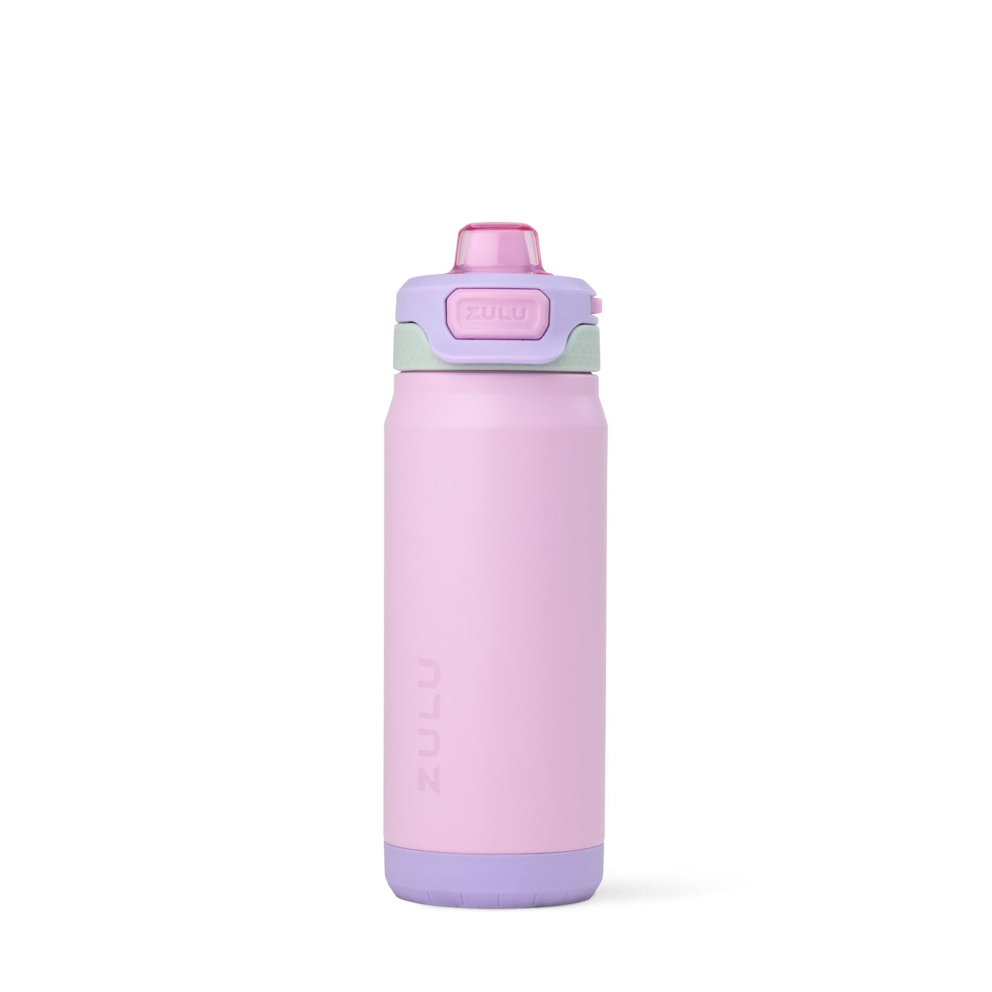 powerfill-pro-18oz-kids-stainless-steel-water-bottle-i7 RetailerJPG-481-1801-003_POWERFILLPRO_S_18OZ_SWEETSORBET_1.jpg