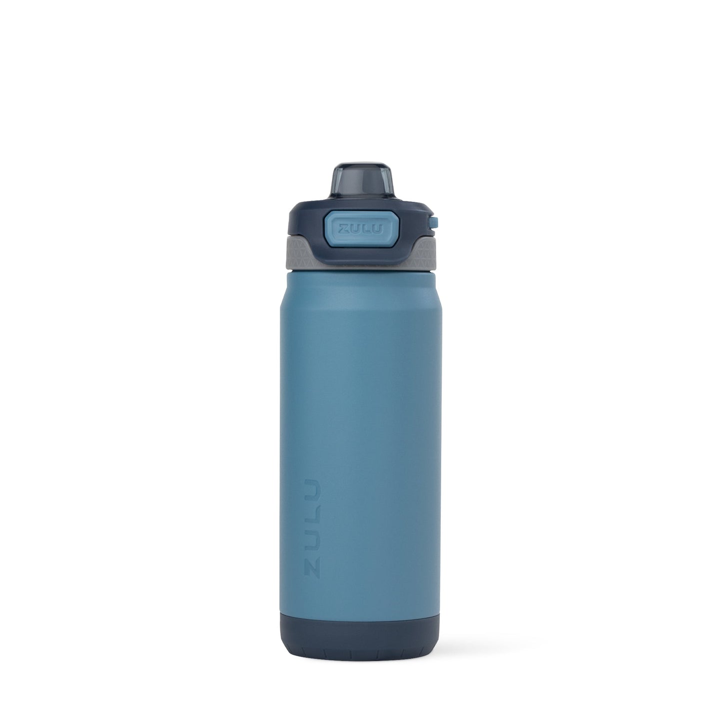 powerfill-pro-18oz-kids-stainless-steel-water-bottle-i7 RetailerJPG-481-1801-004_POWERFILLPRO_S_18OZ_MIDNIGHTSTORM_1.jpg