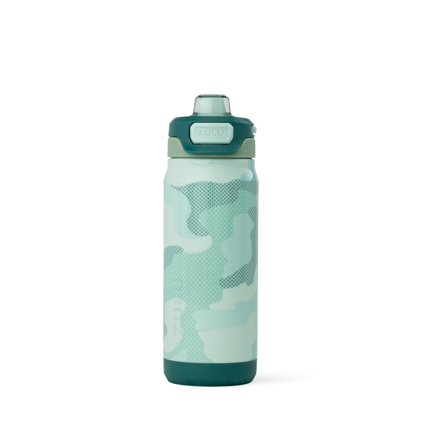 powerfill-pro-18oz-kids-stainless-steel-water-bottle-i7 RetailerJPG-481-1801-302_POWERFILLPRO_S_18OZ_GREENCAMO_1.jpg