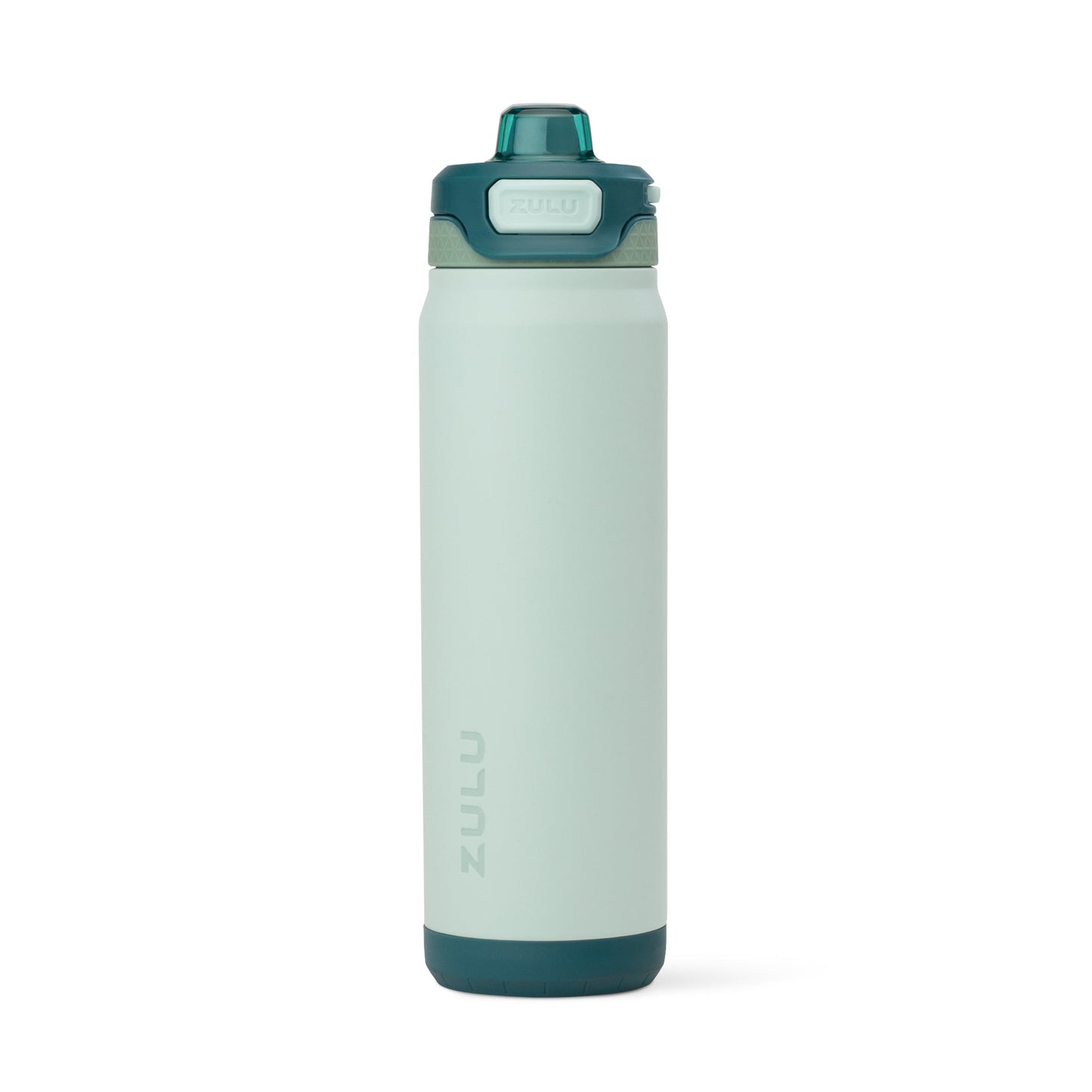 powerfill-pro-stainless-steel-water-bottle-z2 Retailer_JPG-481-2401-003_POWERFILLPRO_S_24oz_EVERGREEN_1.jpg