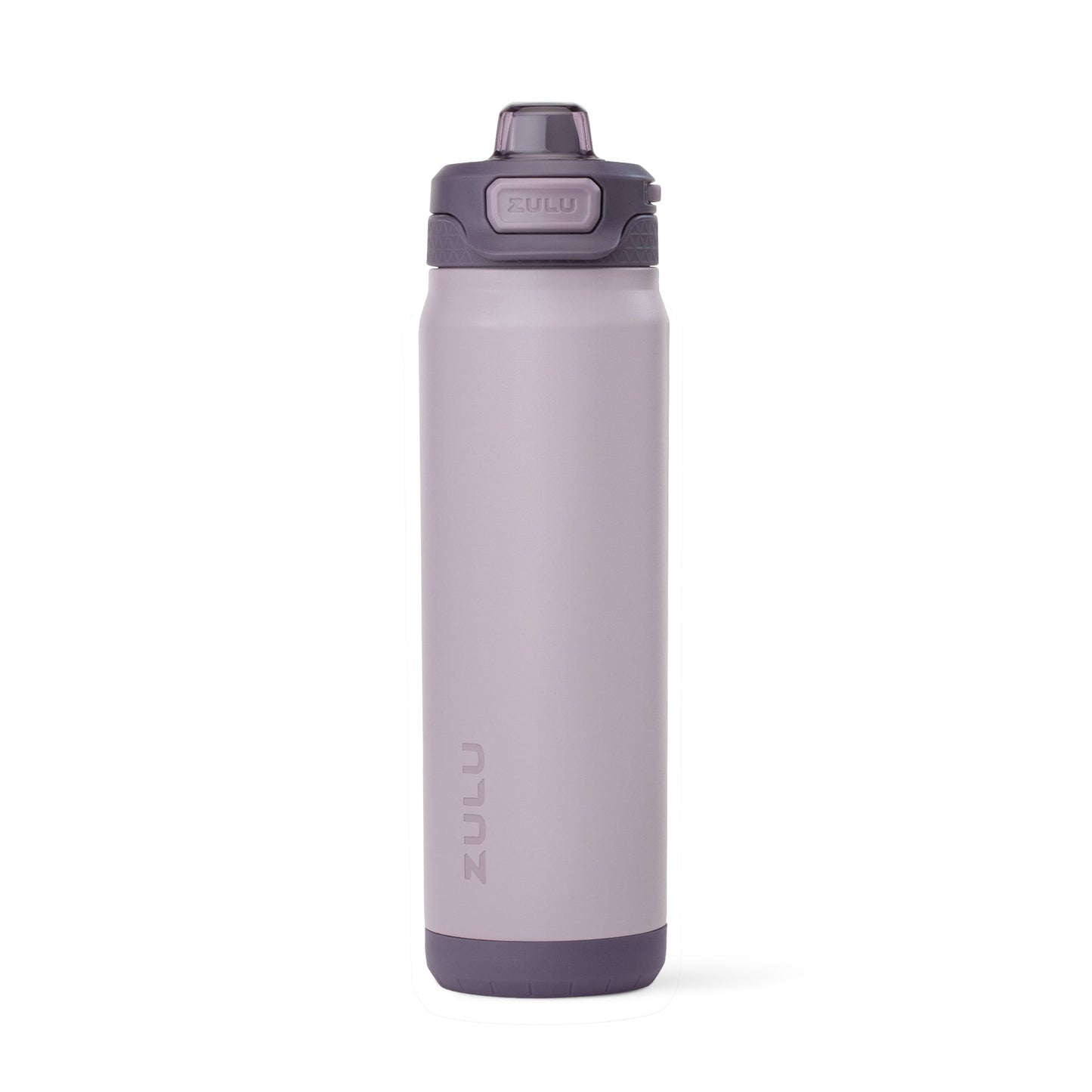 powerfill-pro-stainless-steel-water-bottle-z2 Retailer_JPG-481-2401-004_POWERFILLPRO_S_24oz_AMETHYST_1.jpg