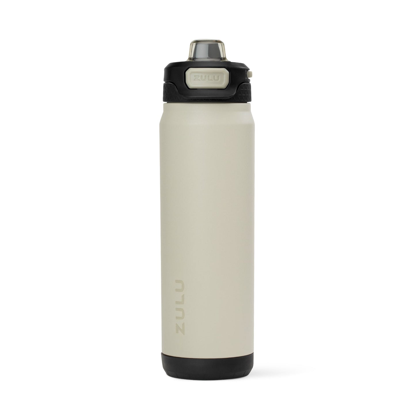 powerfill-pro-stainless-steel-water-bottle-z2 Retailer_JPG-481-2401-006_POWERFILLPRO_S_24oz_ASH_1.jpg