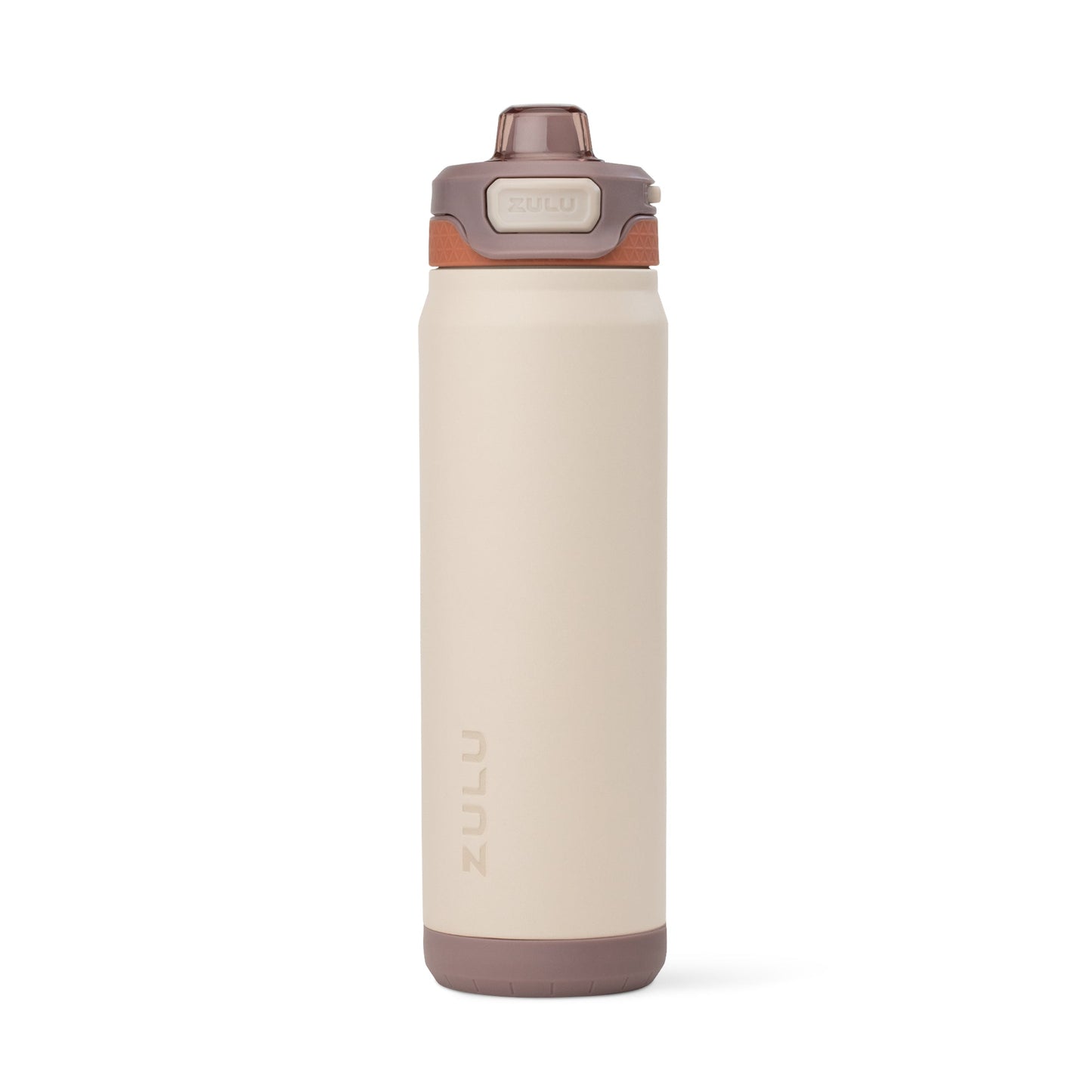 powerfill-pro-stainless-steel-water-bottle-z2 Retailer_JPG-481-2401-007_POWERFILLPRO_S_24oz_DRIFTWOOD_1.jpg