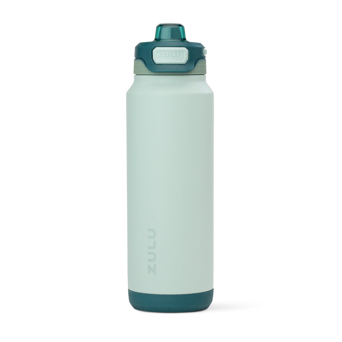 powerfill-pro-stainless-steel-water-bottle-z2 Retailer_JPG-481-3201-003_POWERFILLPRO_S_32oz_EVERGREEN_1.jpg