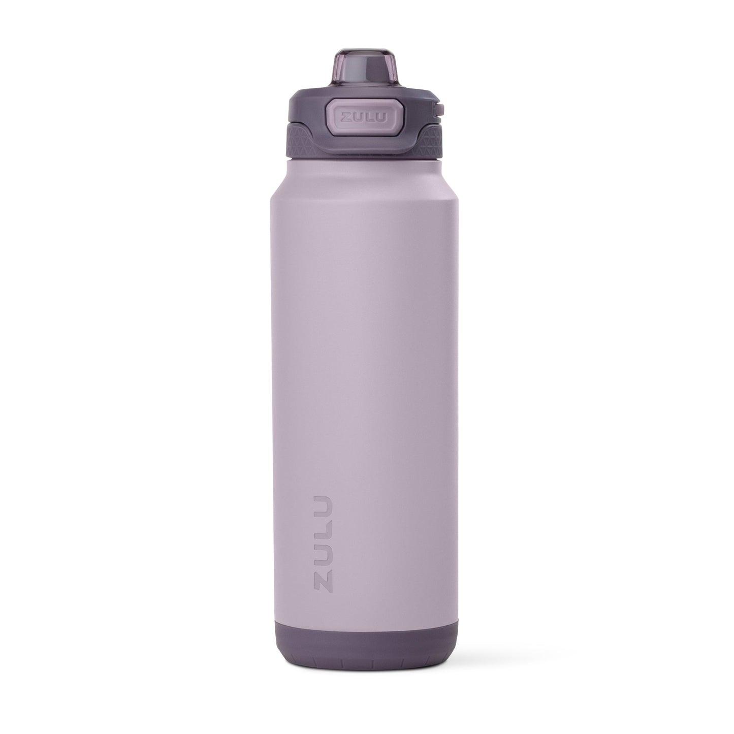 powerfill-pro-stainless-steel-water-bottle-z2 Retailer_JPG-481-3201-004_POWERFILLPRO_S_32oz_AMETHYST_1.jpg
