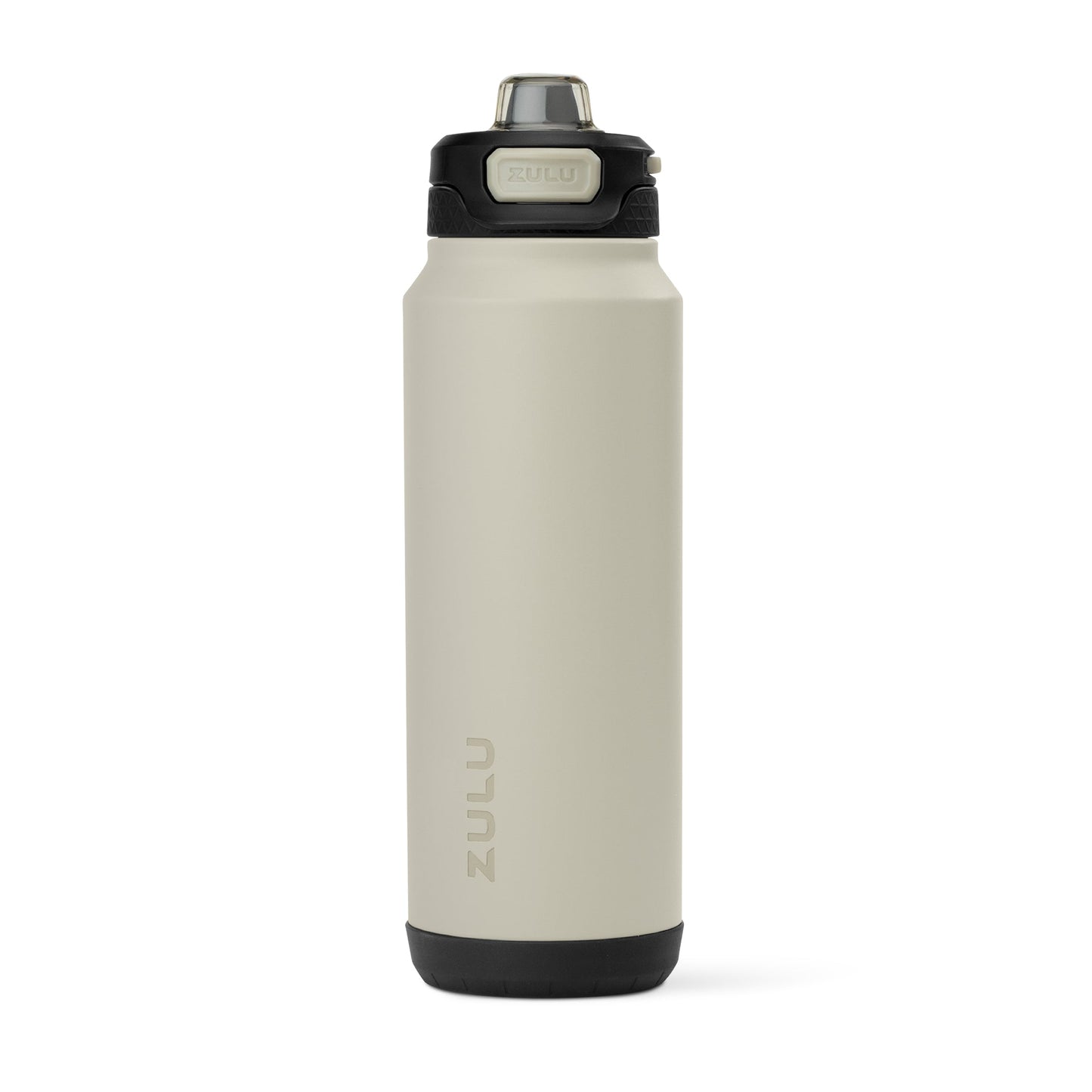 powerfill-pro-stainless-steel-water-bottle-z2 Retailer_JPG-481-3201-006_POWERFILLPRO_S_32oz_ASH_1.jpg