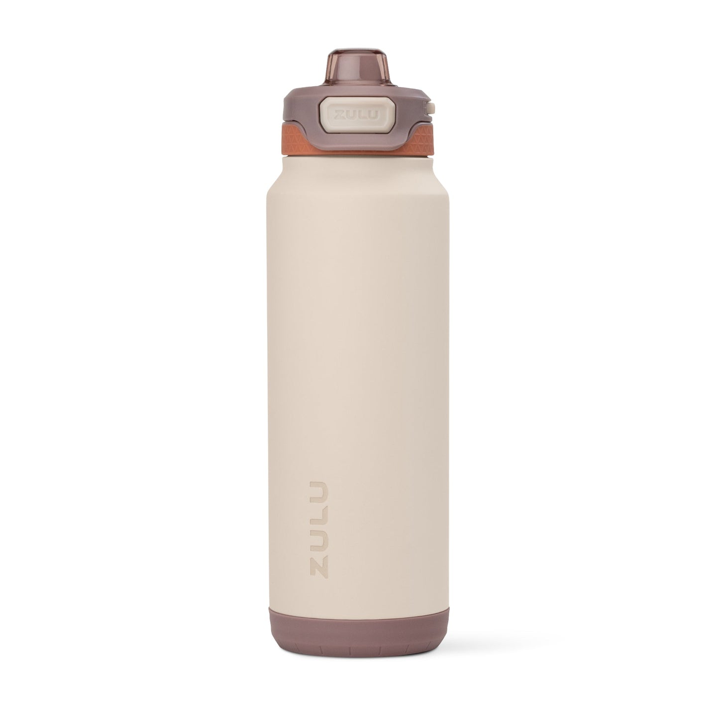 powerfill-pro-stainless-steel-water-bottle-z2 Retailer_JPG-481-3201-007_POWERFILLPRO_S_32oz_DRIFTWOOD_1.jpg