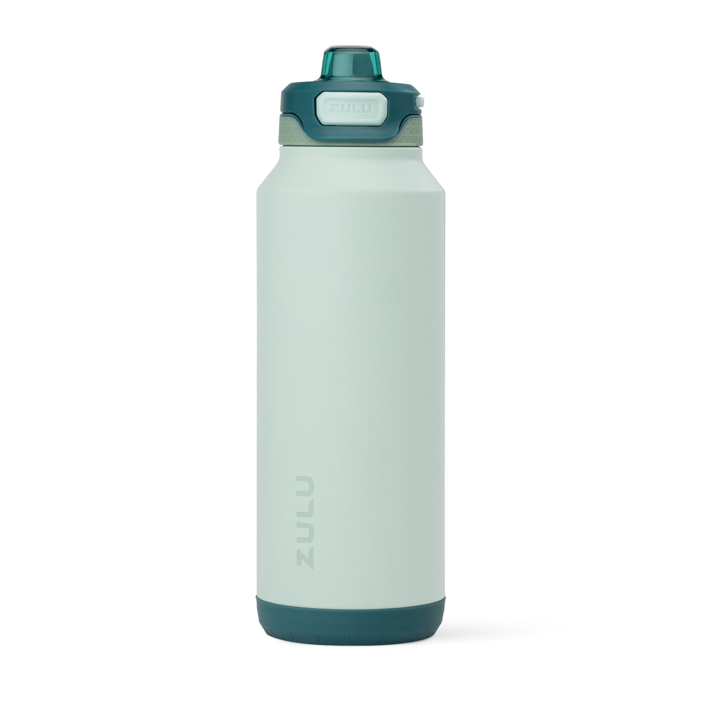 powerfill-pro-stainless-steel-water-bottle-z2 Retailer_JPG-481-4001-003_POWERFILLPRO_S_40oz_EVERGREEN_1.jpg