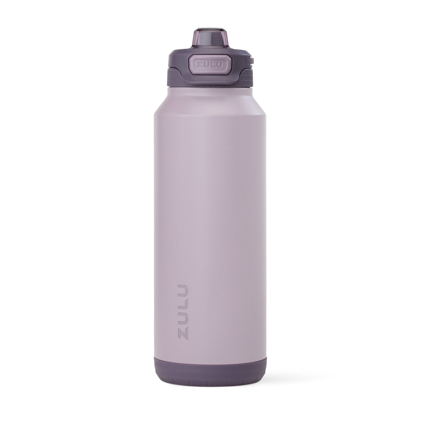 powerfill-pro-stainless-steel-water-bottle-z2 Retailer_JPG-481-4001-004_POWERFILLPRO_S_40oz_AMETHYST_1.jpg
