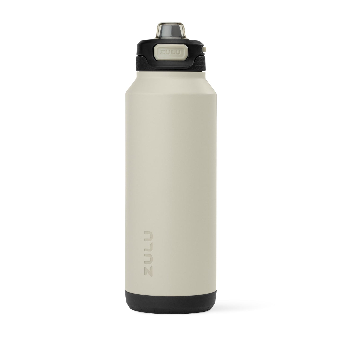 powerfill-pro-stainless-steel-water-bottle-z2 Retailer_JPG-481-4001-006_POWERFILLPRO_S_40oz_ASH_1.jpg