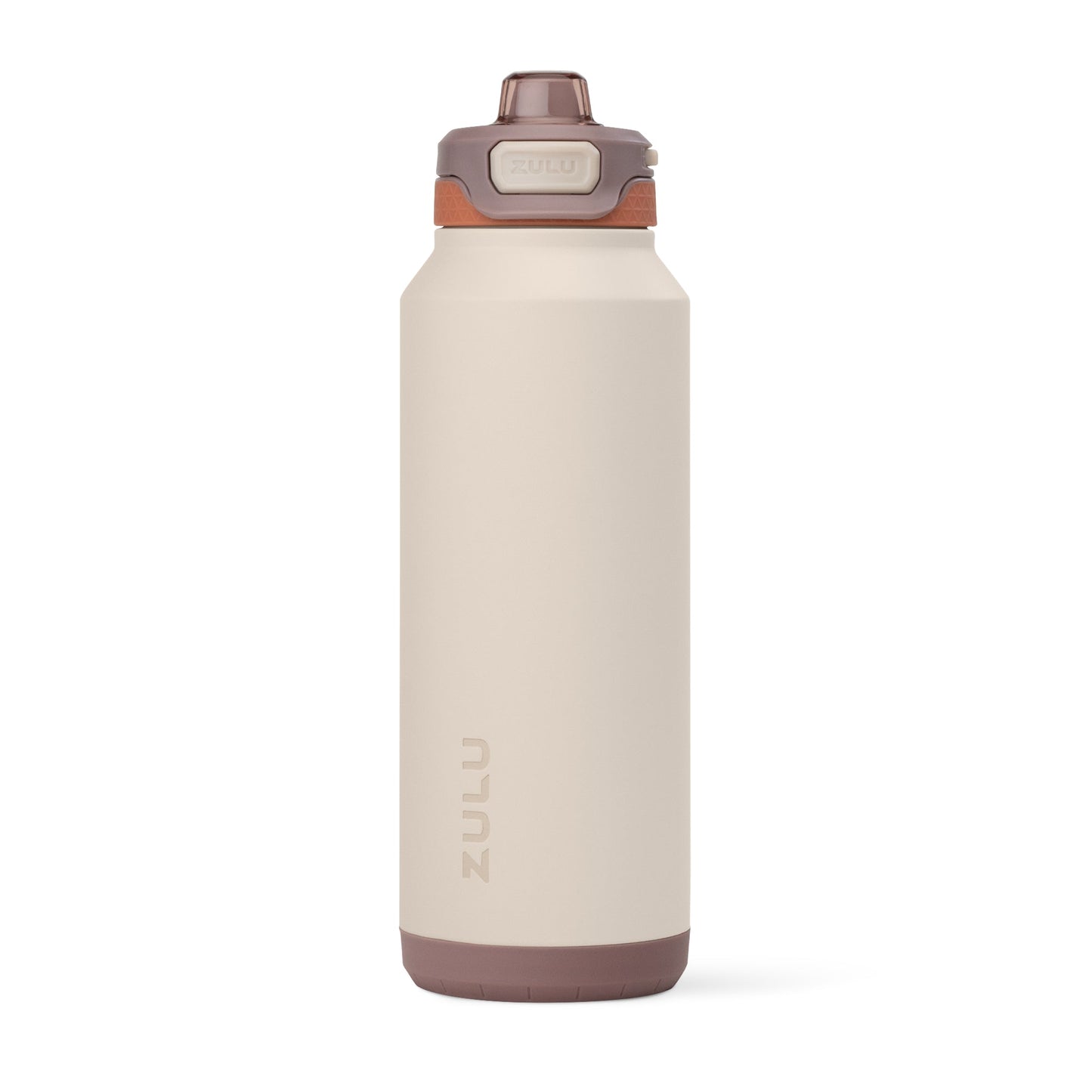 powerfill-pro-stainless-steel-water-bottle-z2 Retailer_JPG-481-4001-007_POWERFILLPRO_S_40oz_DRIFTWOOD_1.jpg