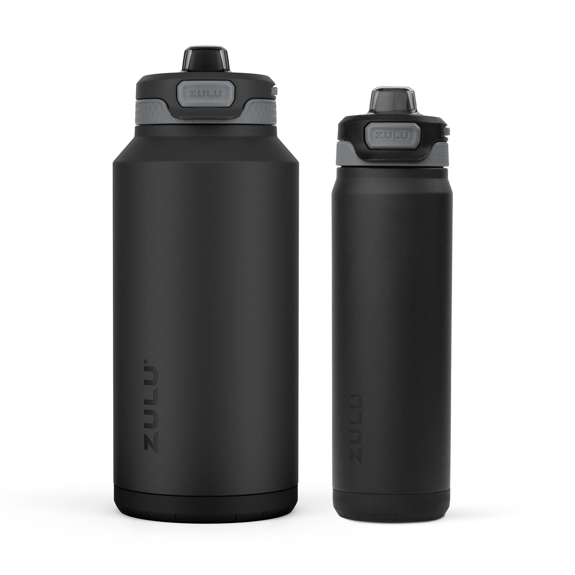 powerfill-pro-hydration-bundle-u5 ZU_Website-Bundles_1_1.jpg
