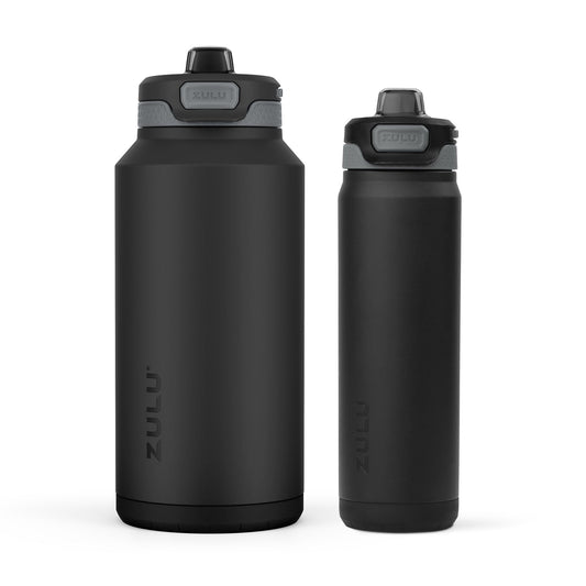 powerfill-pro-hydration-bundle-u5 ZU_Website-Bundles_1_1.jpg