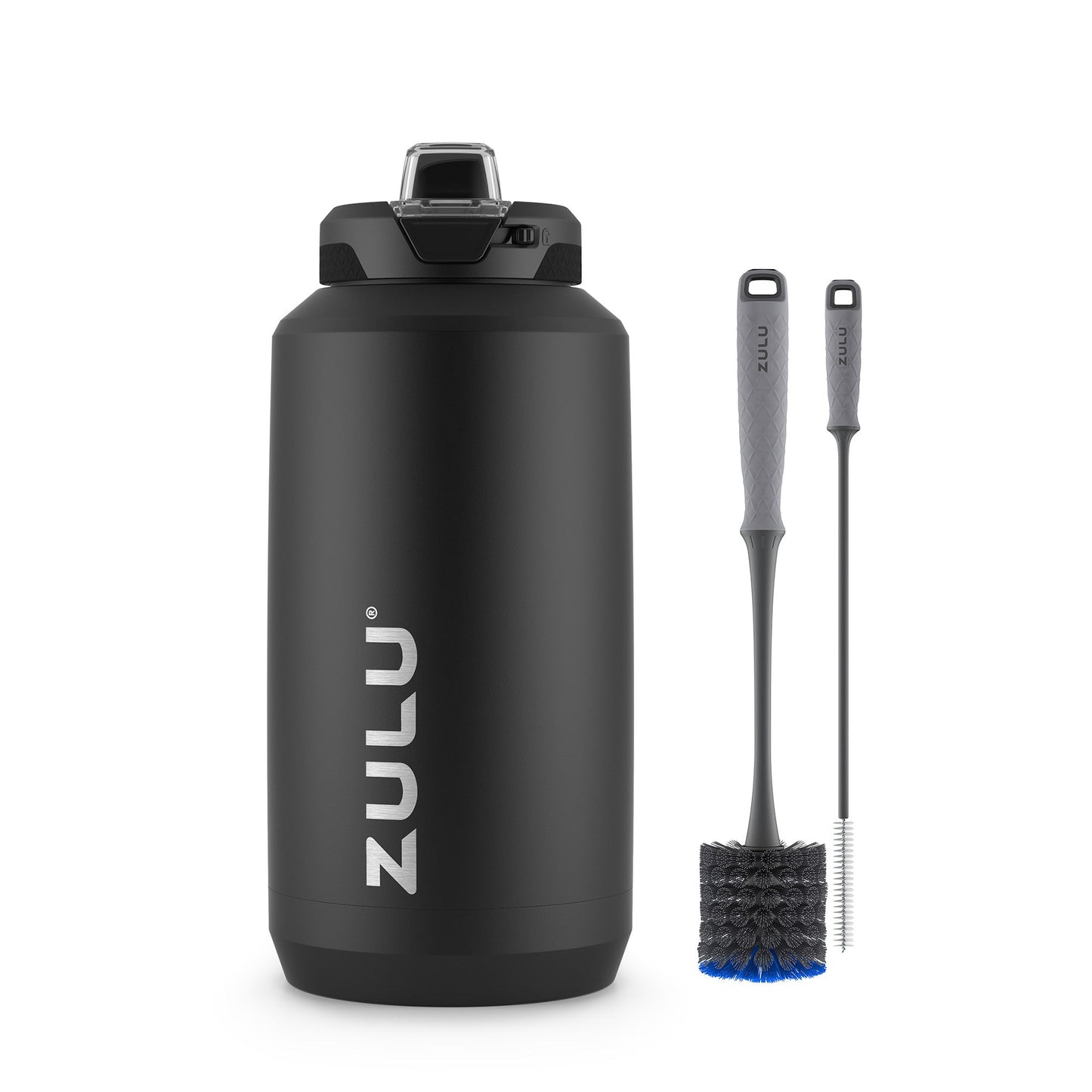 goals-64oz-starter-pack-b1 ZU_Website-Bundles_3.jpg