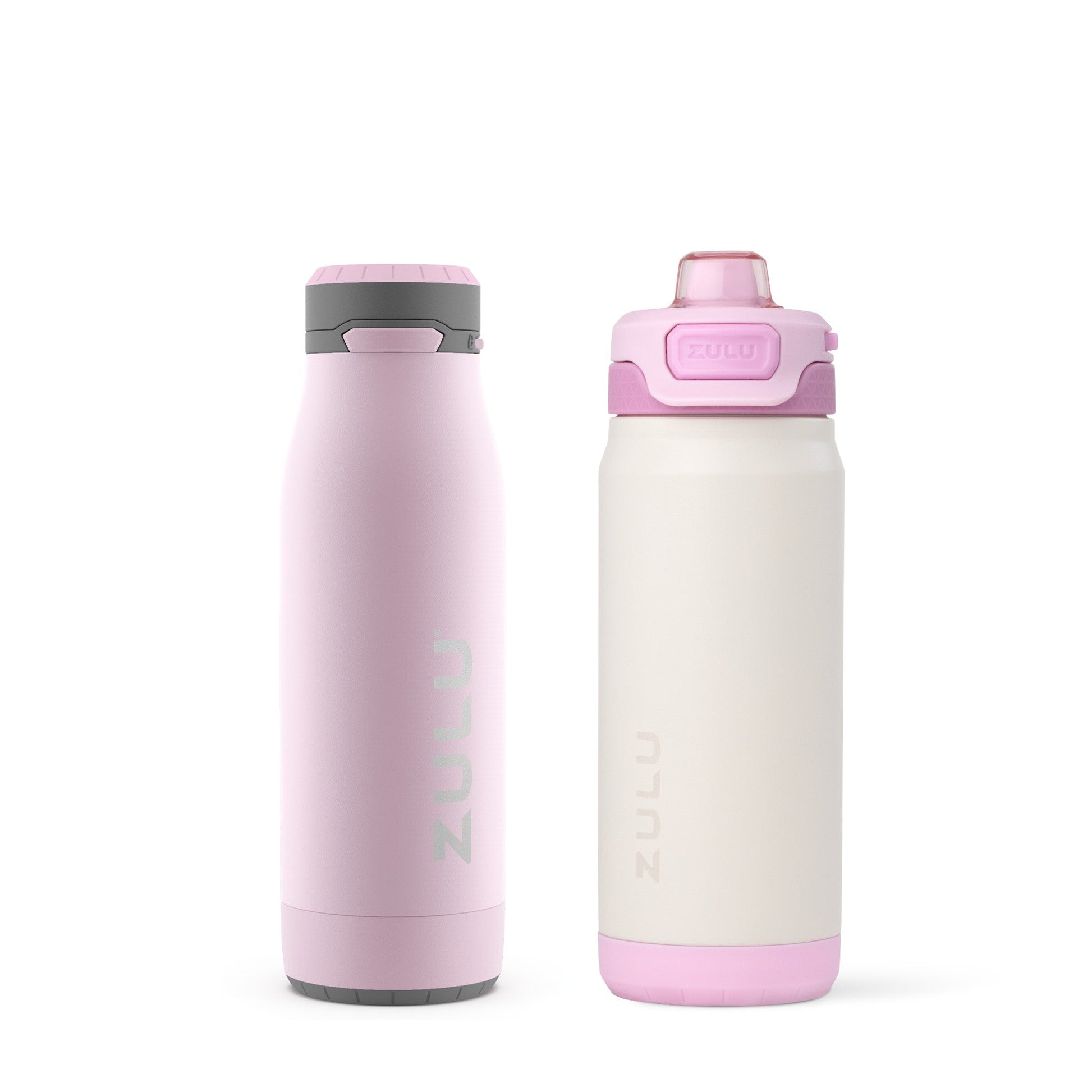 kids-water-bottle-bundle-pink-k6 ZU_Website-Bundles_4.jpg