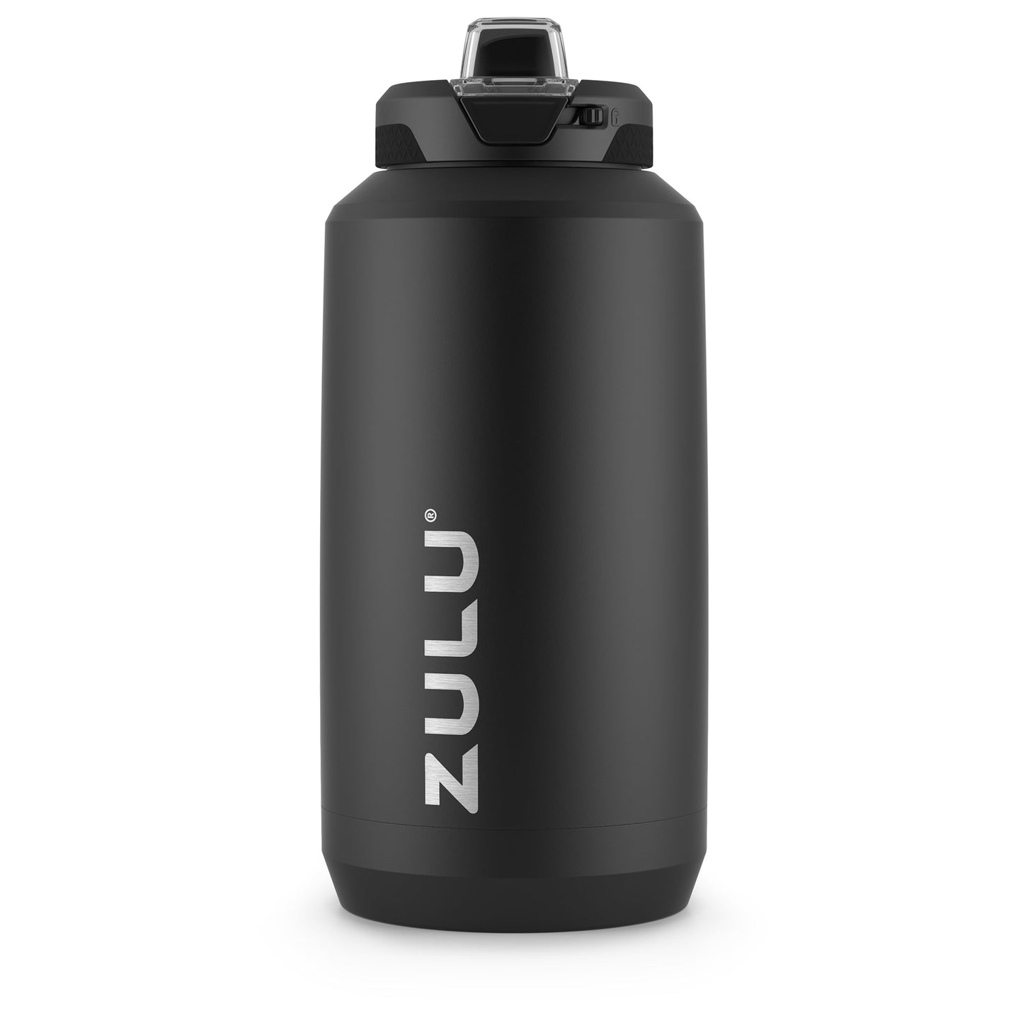 goals-stainless-steel-half-gallon-water-bottle-with-straw-v4 ZuluGoals64ozSSJug_Straw_Hero_Keytography_Black.jpg