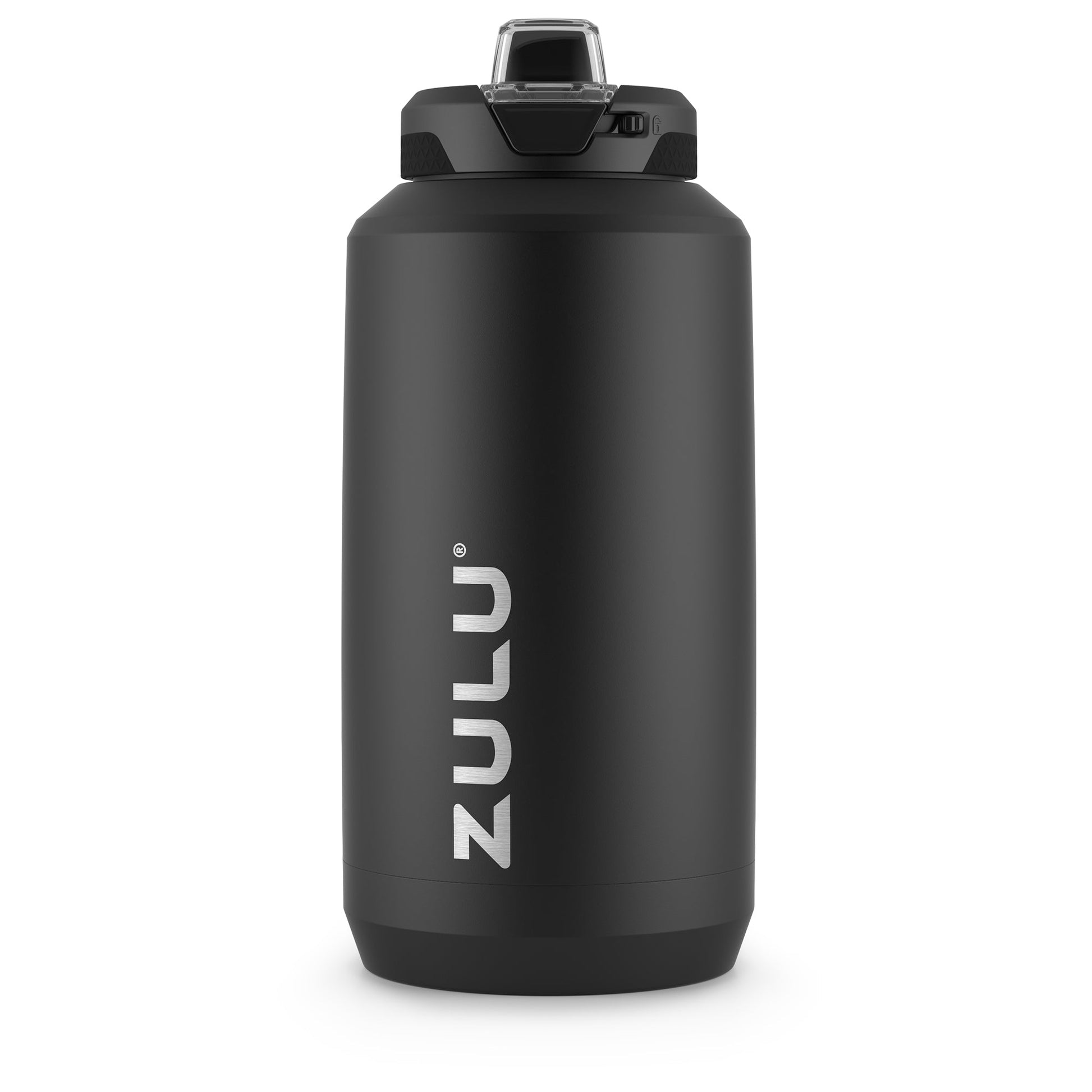 goals-stainless-steel-half-gallon-water-bottle-with-straw-v4 ZuluGoals64ozSSJug_Straw_Hero_Keytography_Black.jpg