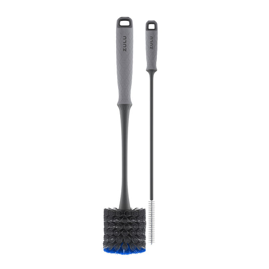 bottle-and-straw-cleaning-brush-set-q1 Zulu_Bottle_Brush_Hero.jpg