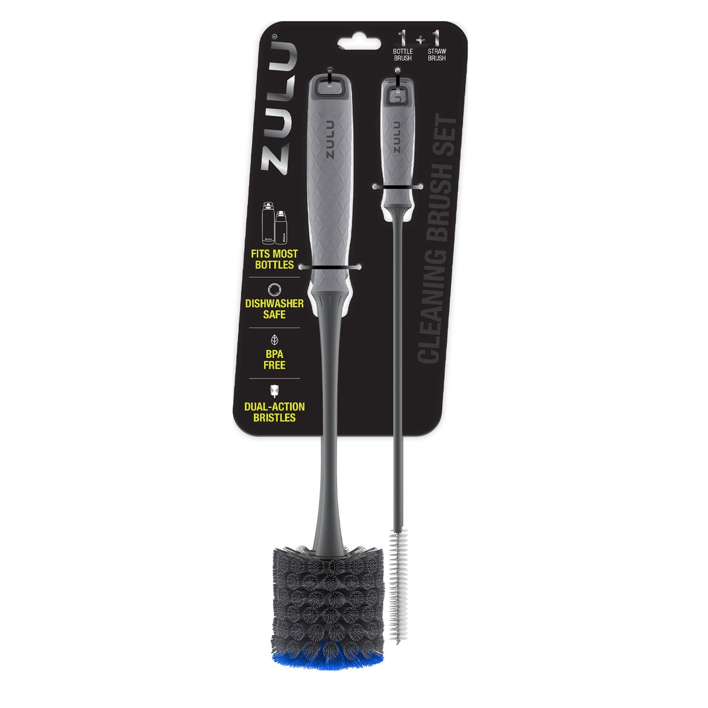 bottle-and-straw-cleaning-brush-set-q1 Zulu_Bottle_Brush_Packaging.jpg