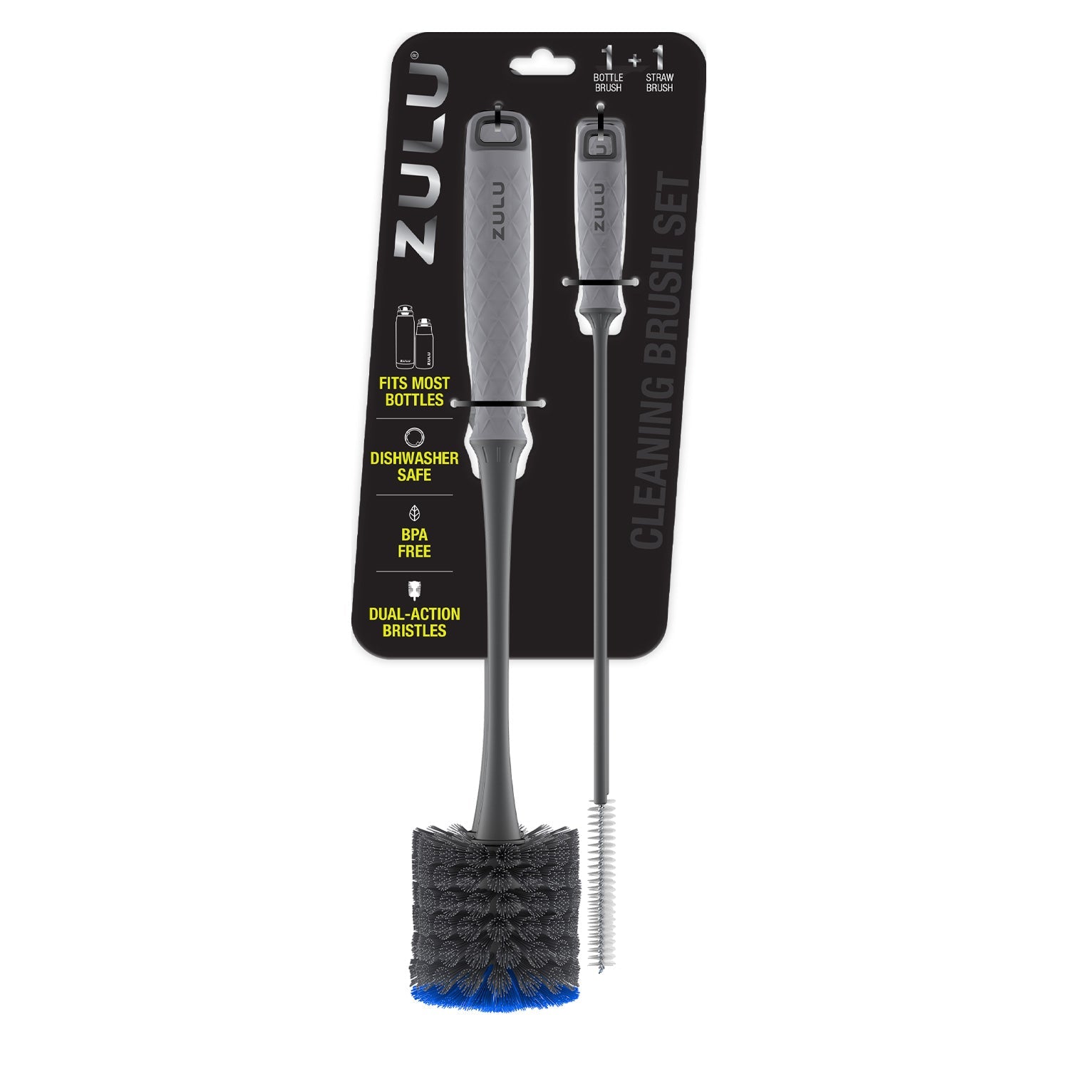 bottle-and-straw-cleaning-brush-set-q1 Zulu_Bottle_Brush_Packaging.jpg