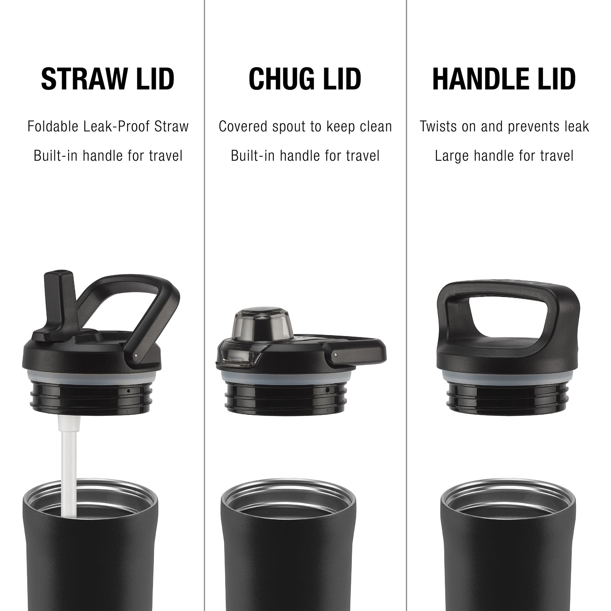 base-stainless-steel-bottle-with-three-lids-v3 Zulu_SS_Core_24oz_LID_INFO_copy.jpg