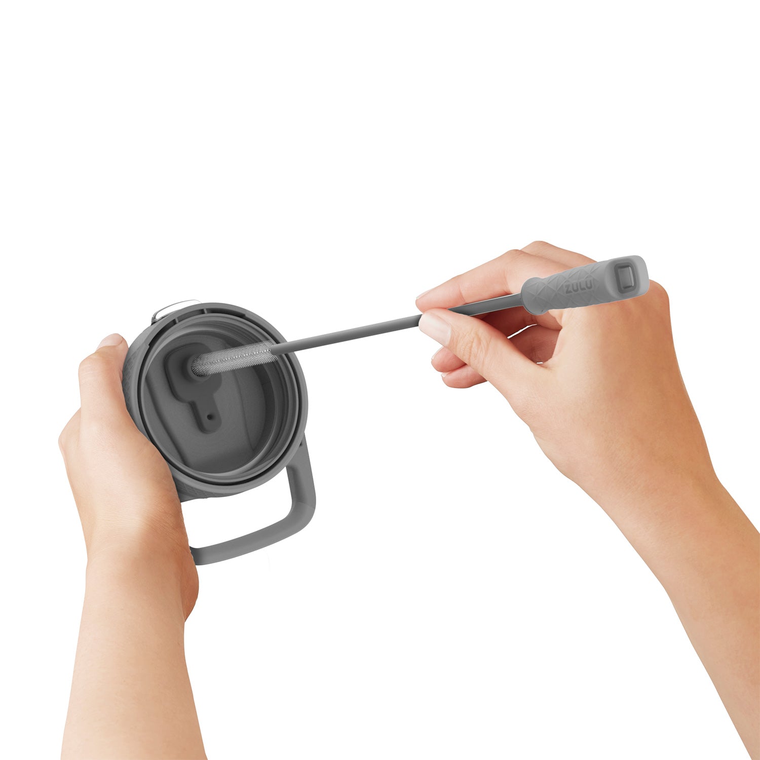 bottle-and-straw-cleaning-brush-set-q1 Zulu_Straw_Brush_Hand.jpg