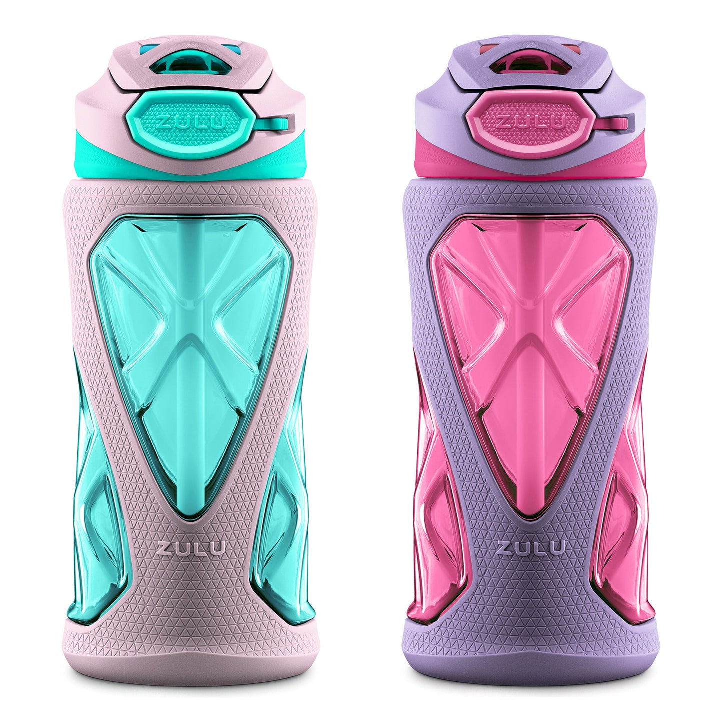 torque-16oz-tritantm-plastic-kids-water-bottle-set-of-2-w2 Zulu_Torque_16oz_Straw_Hero_2Pack_FrostingMagenta.jpg