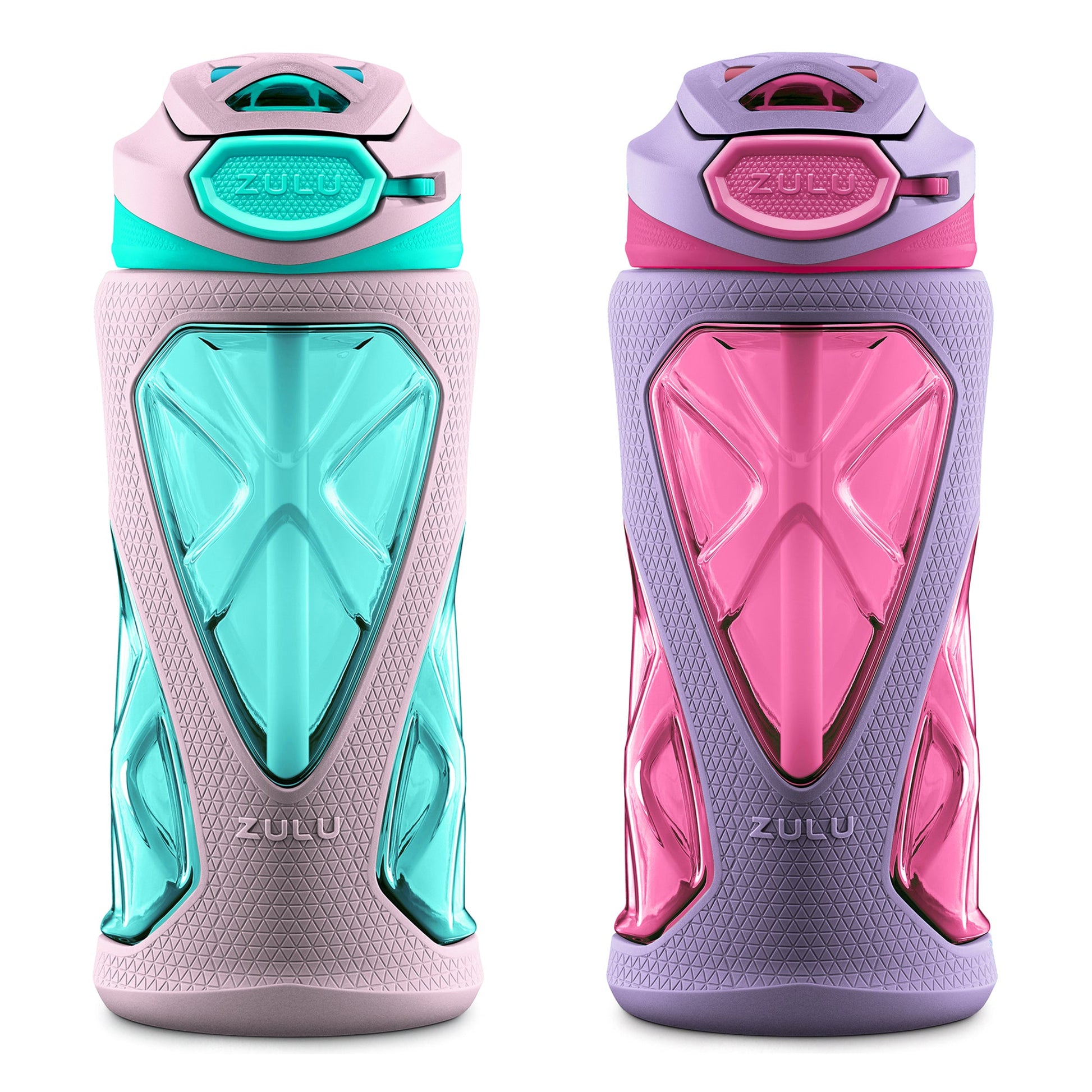 torque-16oz-tritantm-plastic-kids-water-bottle-set-of-2-w2 Zulu_Torque_16oz_Straw_Hero_2Pack_FrostingMagenta.jpg