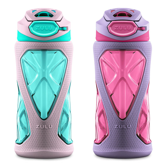 torque-16oz-tritantm-plastic-kids-water-bottle-set-of-2-w2 Zulu_Torque_16oz_Straw_Hero_2Pack_FrostingMagenta.jpg