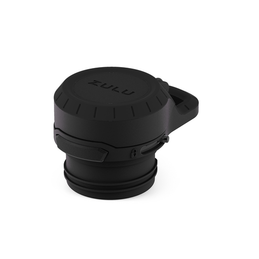 ace-18-24oz-vantage-26oz-vacuum-insulated-stainless-steel-replacement-lid-l5 acelidclosed.png