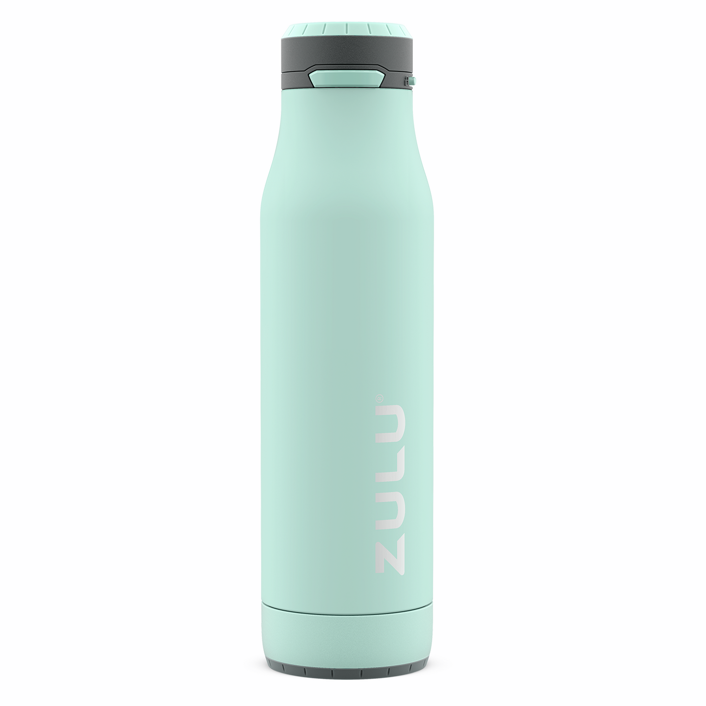 ace-stainless-steel-water-bottle-e1 aceyuccahero.png
