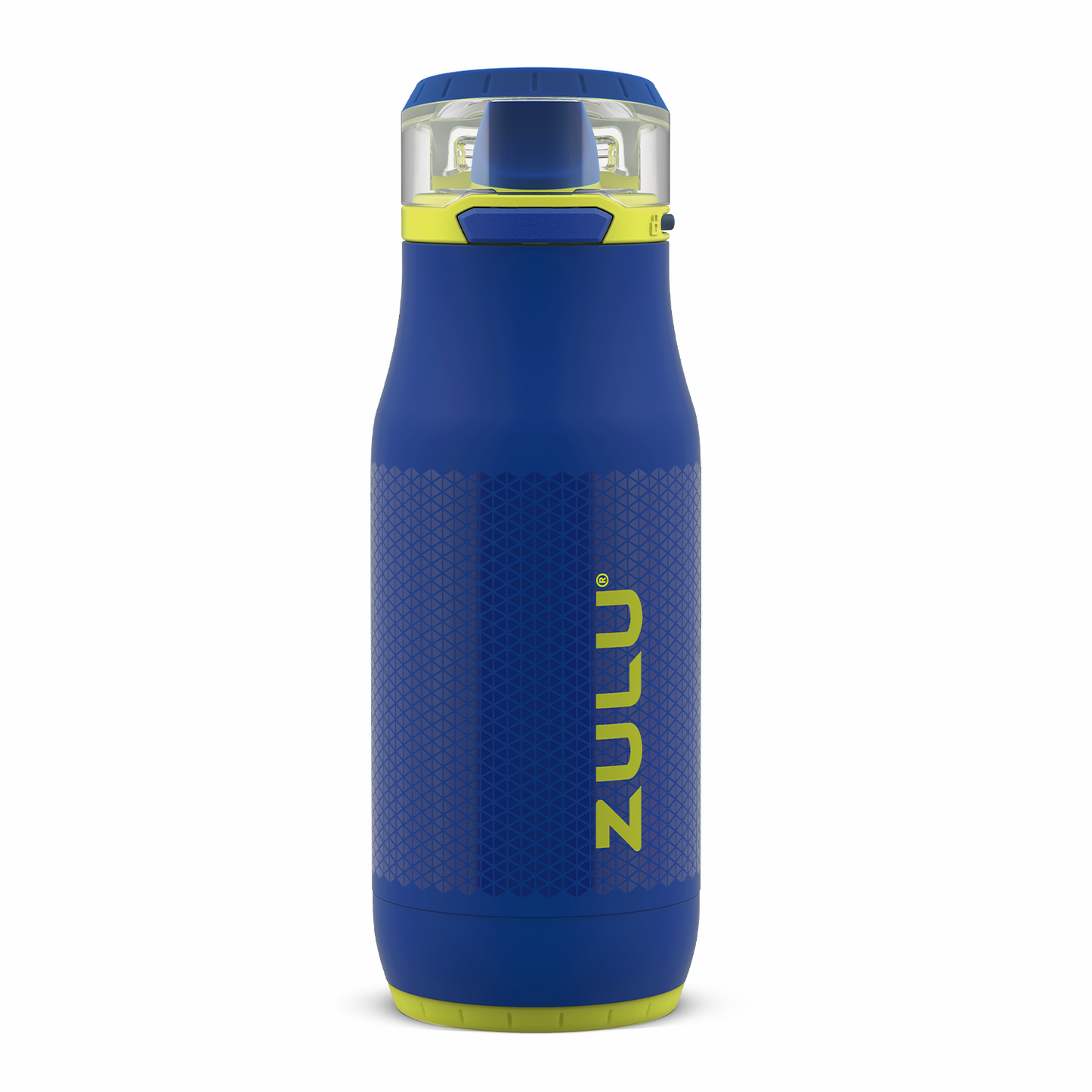 chase-14oz-stainless-steel-kids-water-bottle-y5 chasebluehero.png