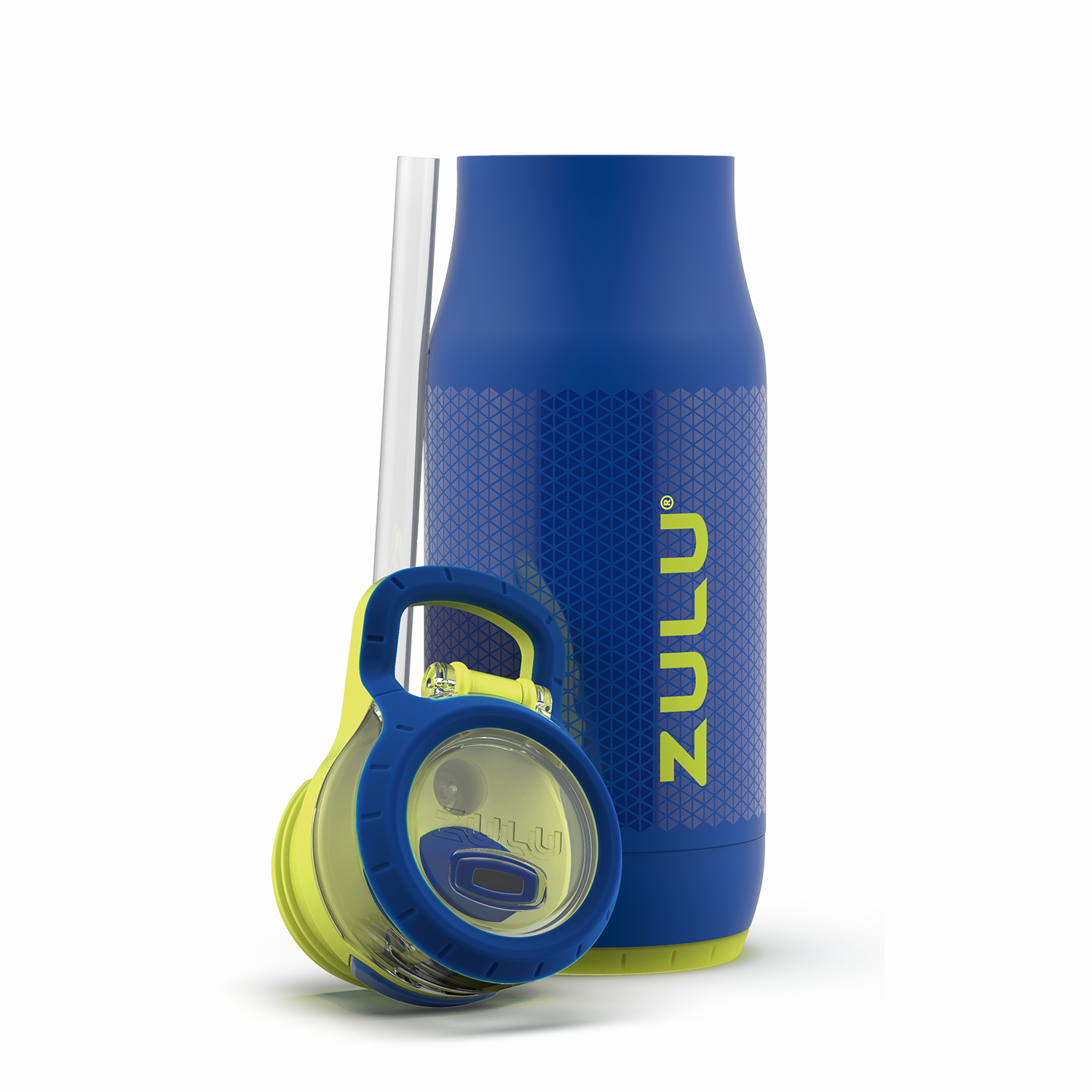 chase-14oz-stainless-steel-kids-water-bottle-y5 chasebluelidoff.png