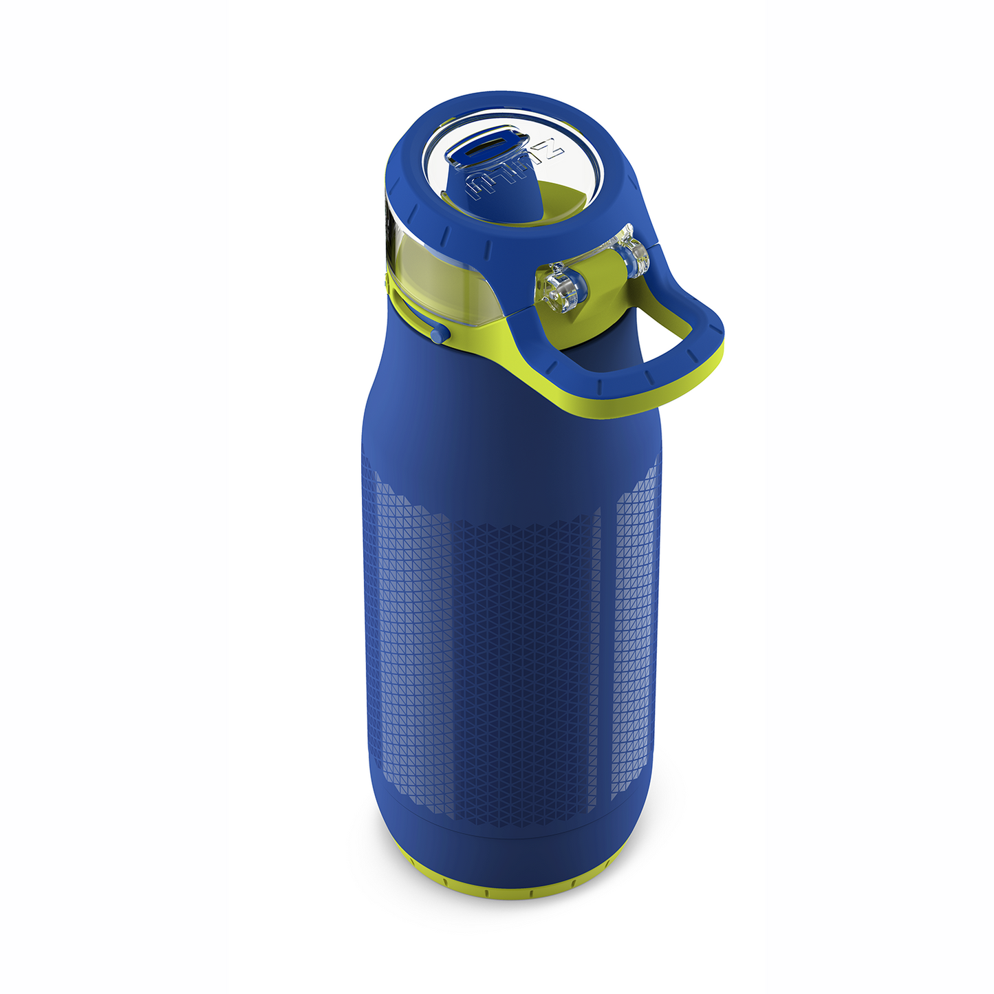 chase-14oz-stainless-steel-kids-water-bottle-y5 chasebluerear.png
