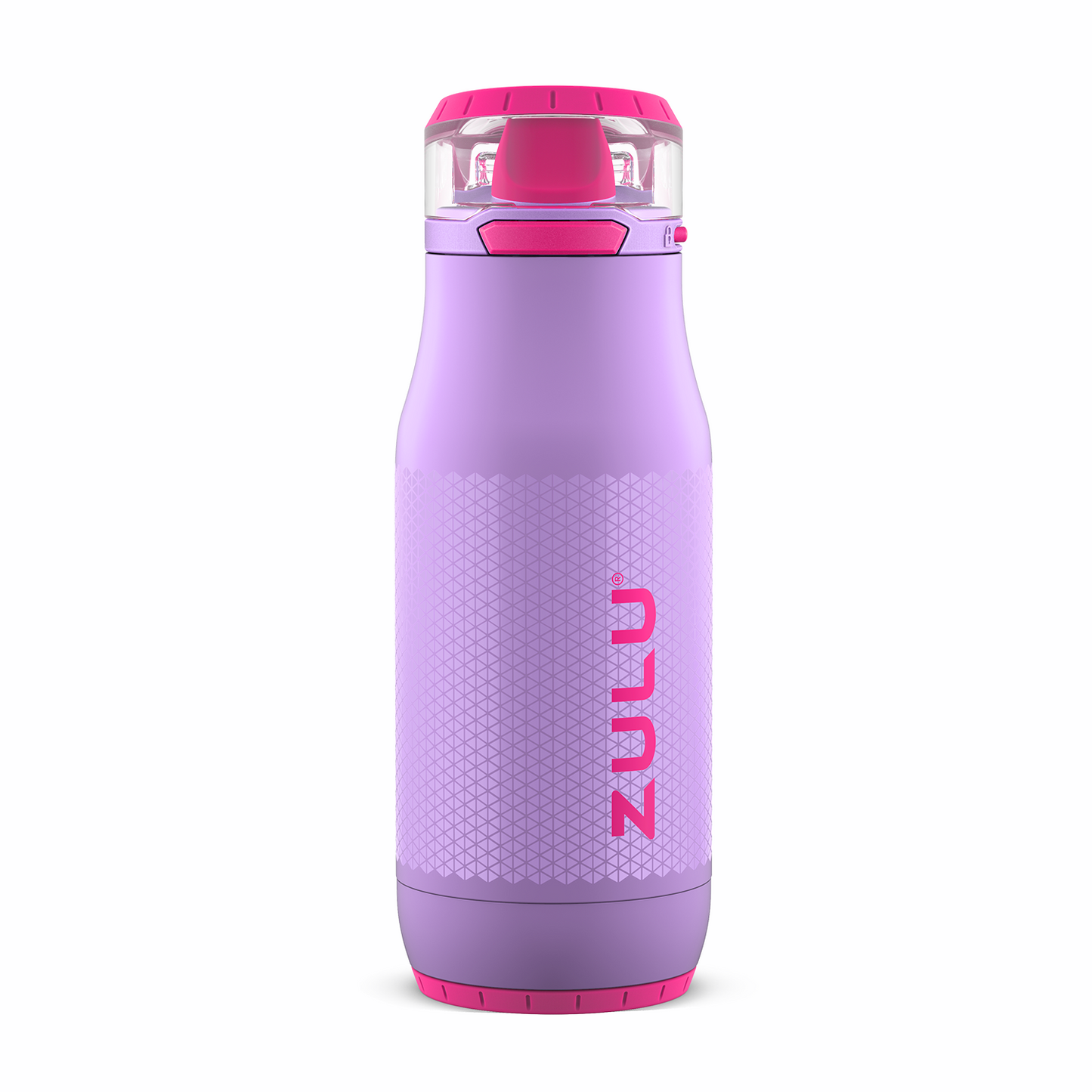 chase-14oz-stainless-steel-kids-water-bottle-y5 chaselilachero.png