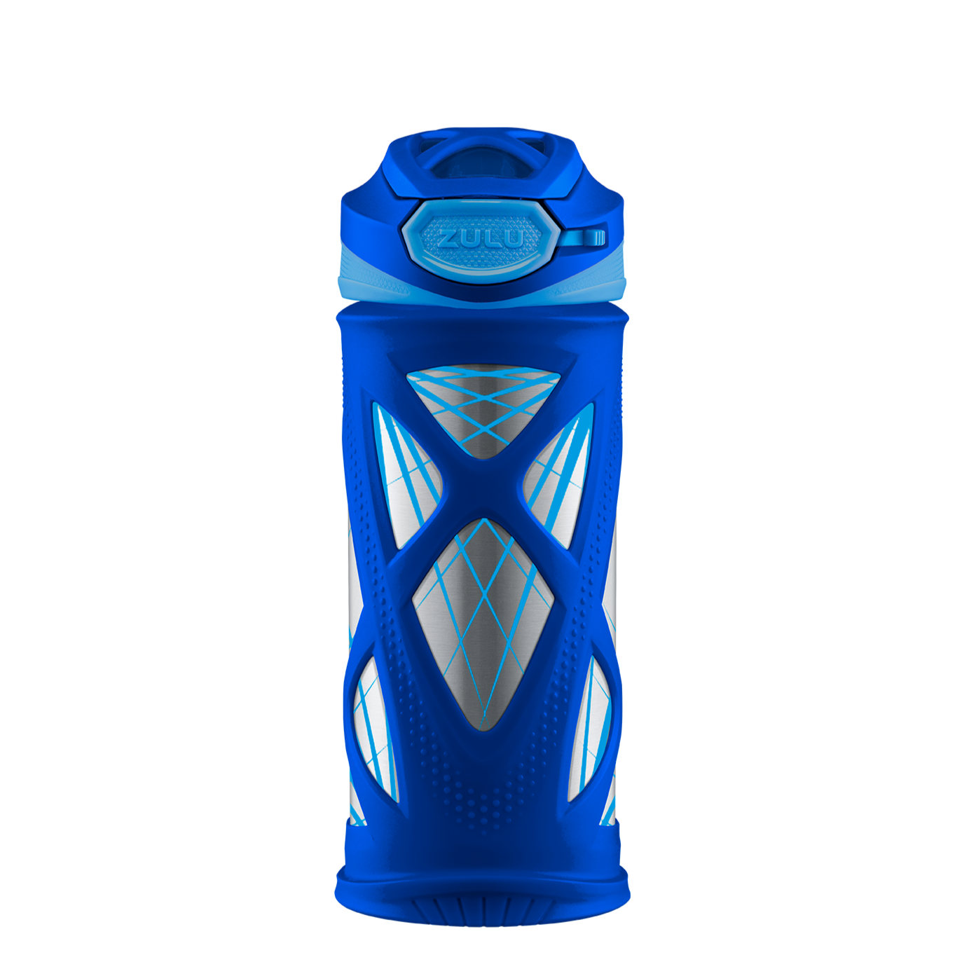 echo-12oz-insulated-stainless-steel-kids-water-bottle-q6 echoheroblue.png