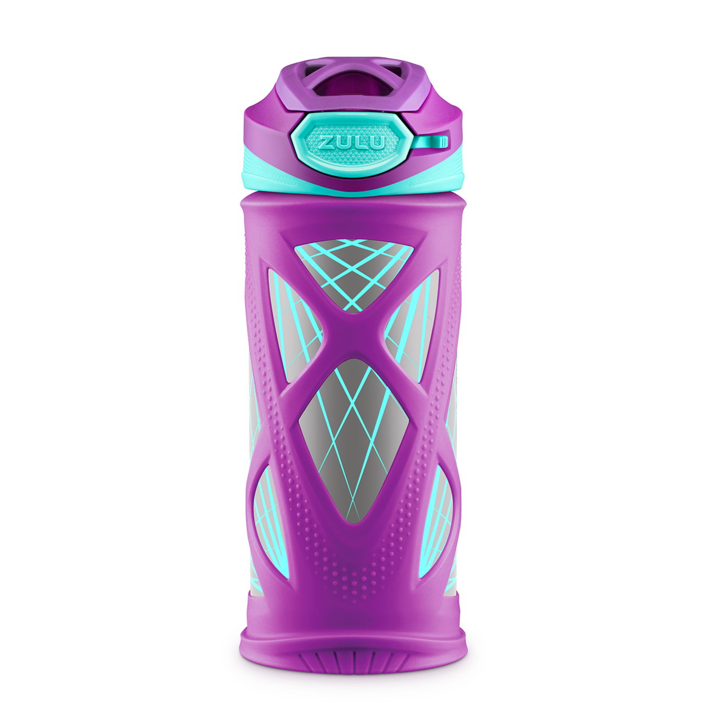 echo-12oz-insulated-stainless-steel-kids-water-bottle-q6 echoheropurple.png